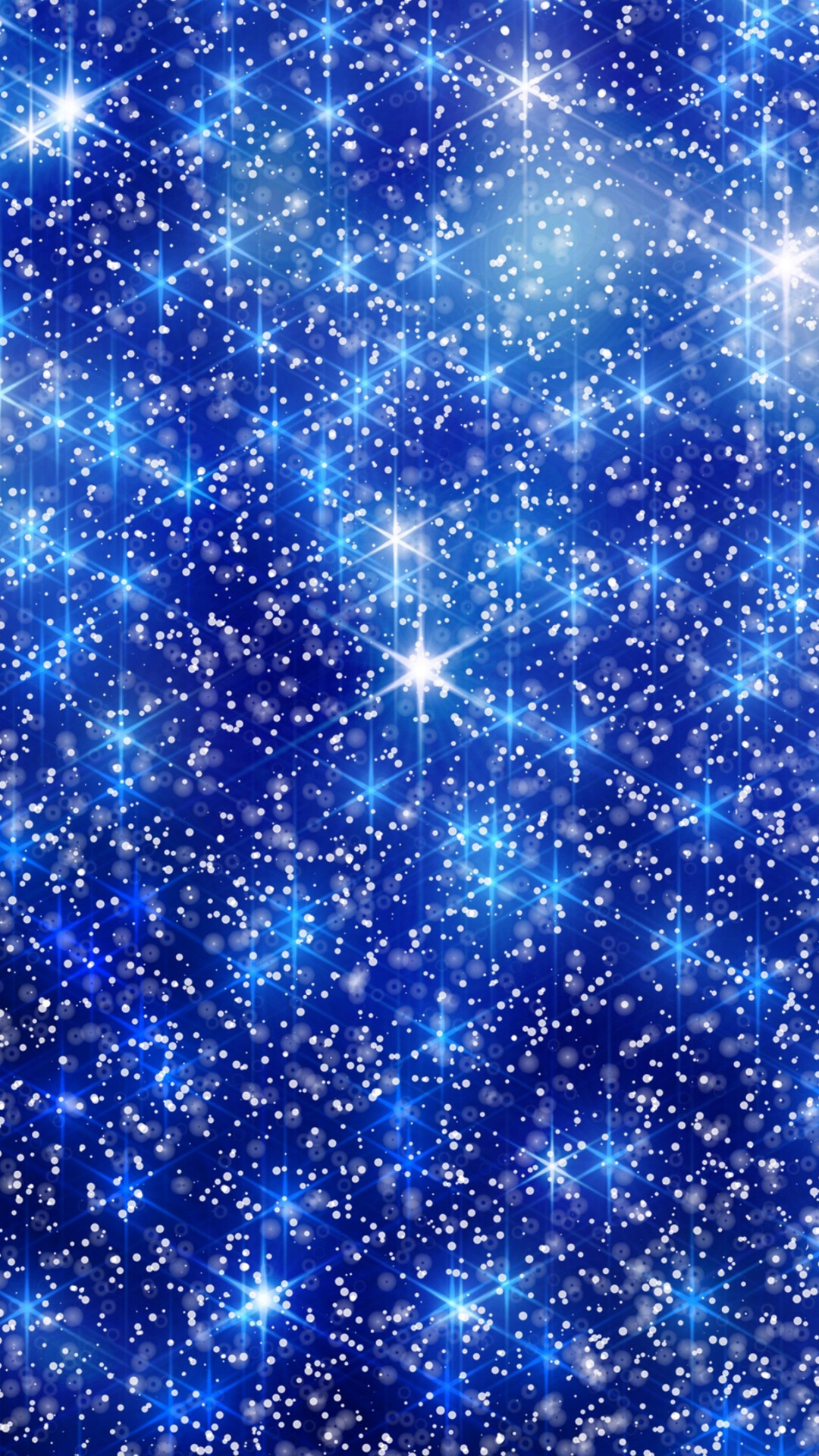 Glitter bokeh background, Desktop wallpaper beauty, Sparkling details, Immersive shine, 1080x1920 Full HD Phone