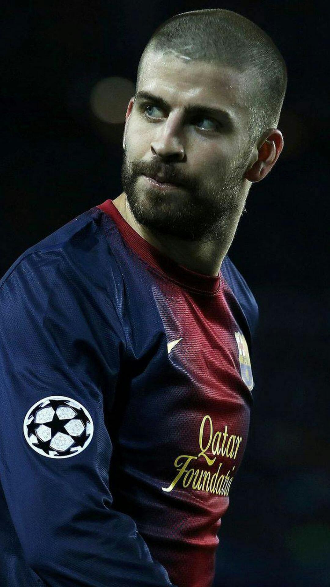 Pique, Top free backgrounds, Wallpapers, 1080x1920 Full HD Phone