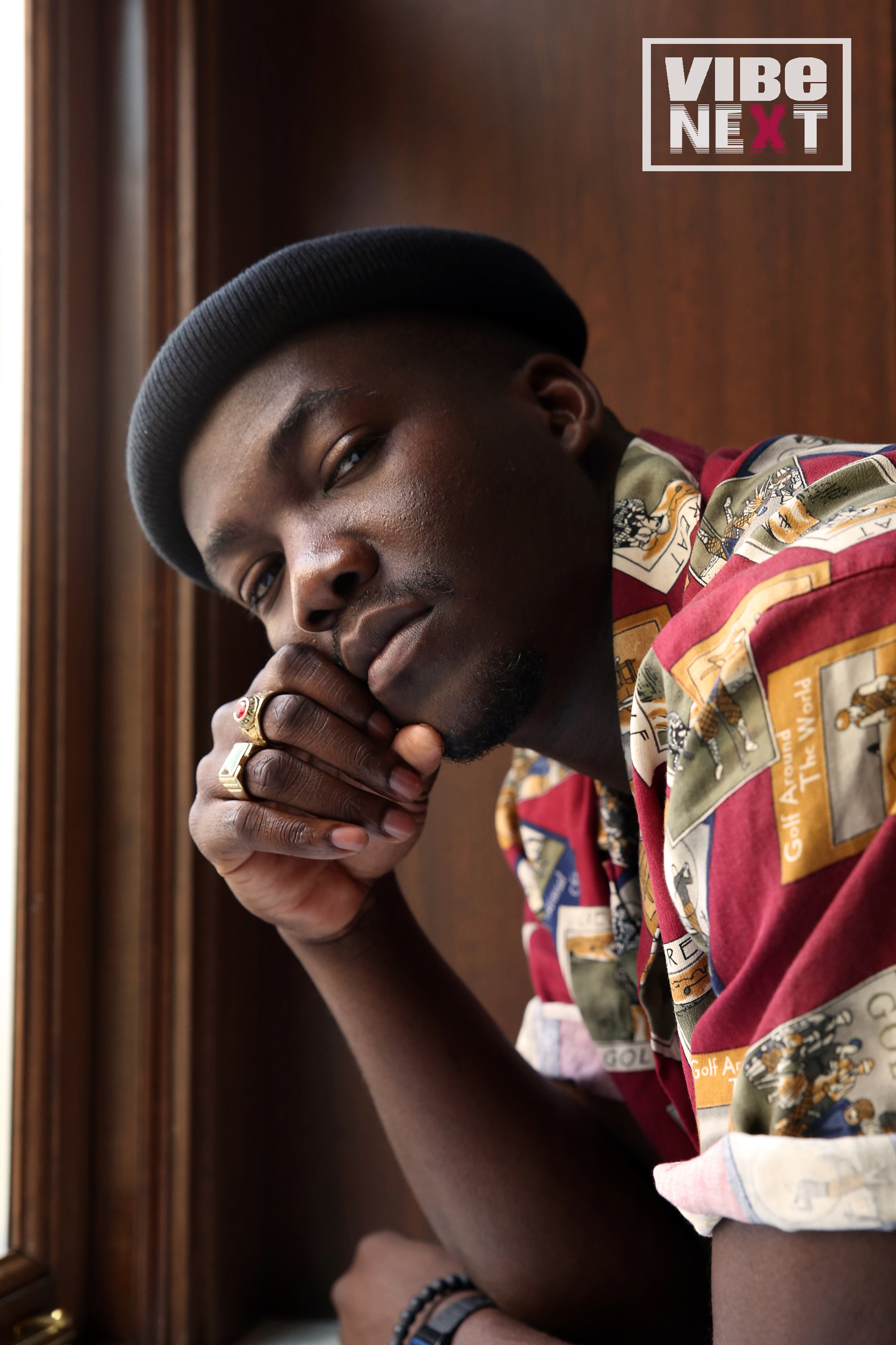 Jacob Banks voice, Music, 2000x3010 HD Phone