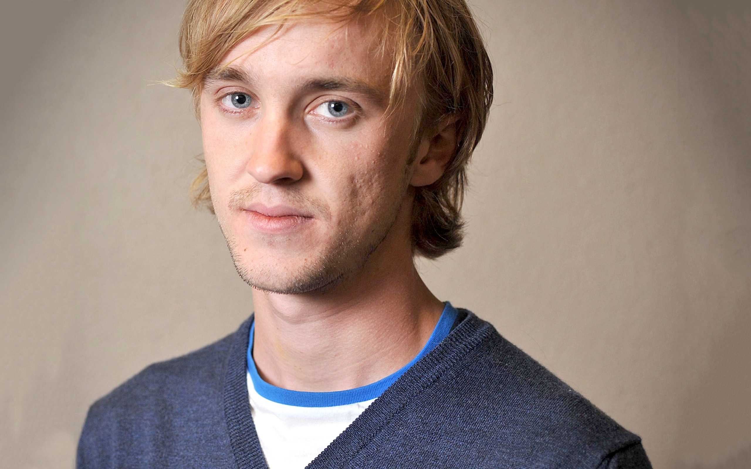 Tom Felton's movies, Widescreen wallpapers, 2560x1600 HD Desktop