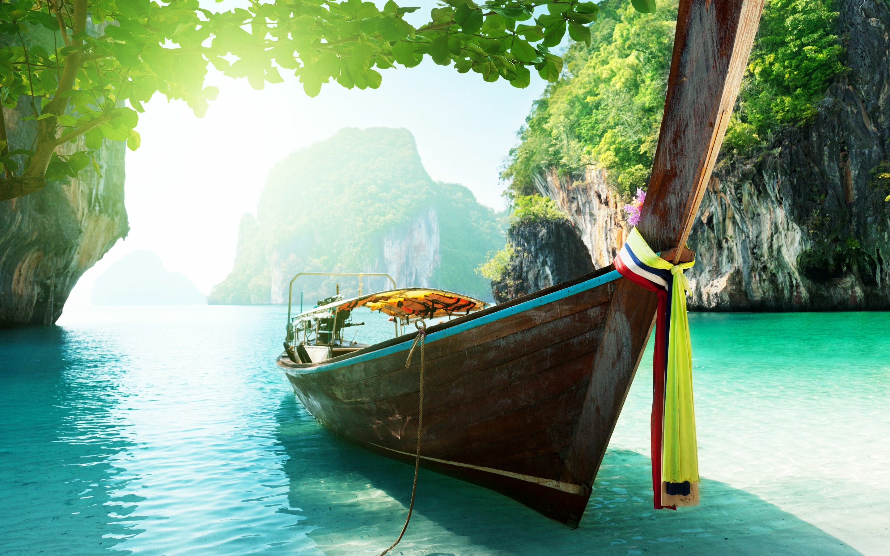 Thailand HD desktop wallpapers, Thai beauty, Cultural wonders, Asian landscapes, 2880x1800 HD Desktop