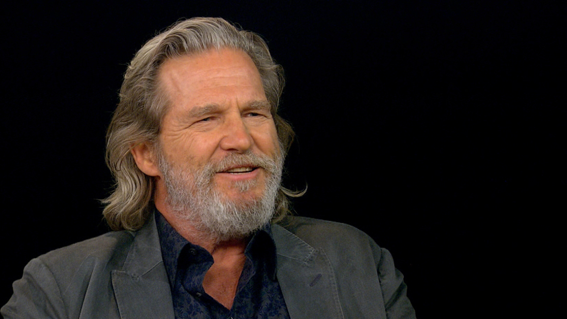 Jeff Bridges, Wallpapers, Zooey Mercado, Celebrity HQ, 1920x1080 Full HD Desktop