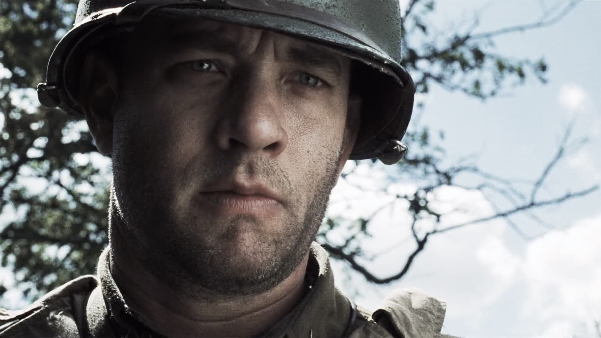 Saving Private Ryan, Backdrops, 1920x1080 Full HD Desktop