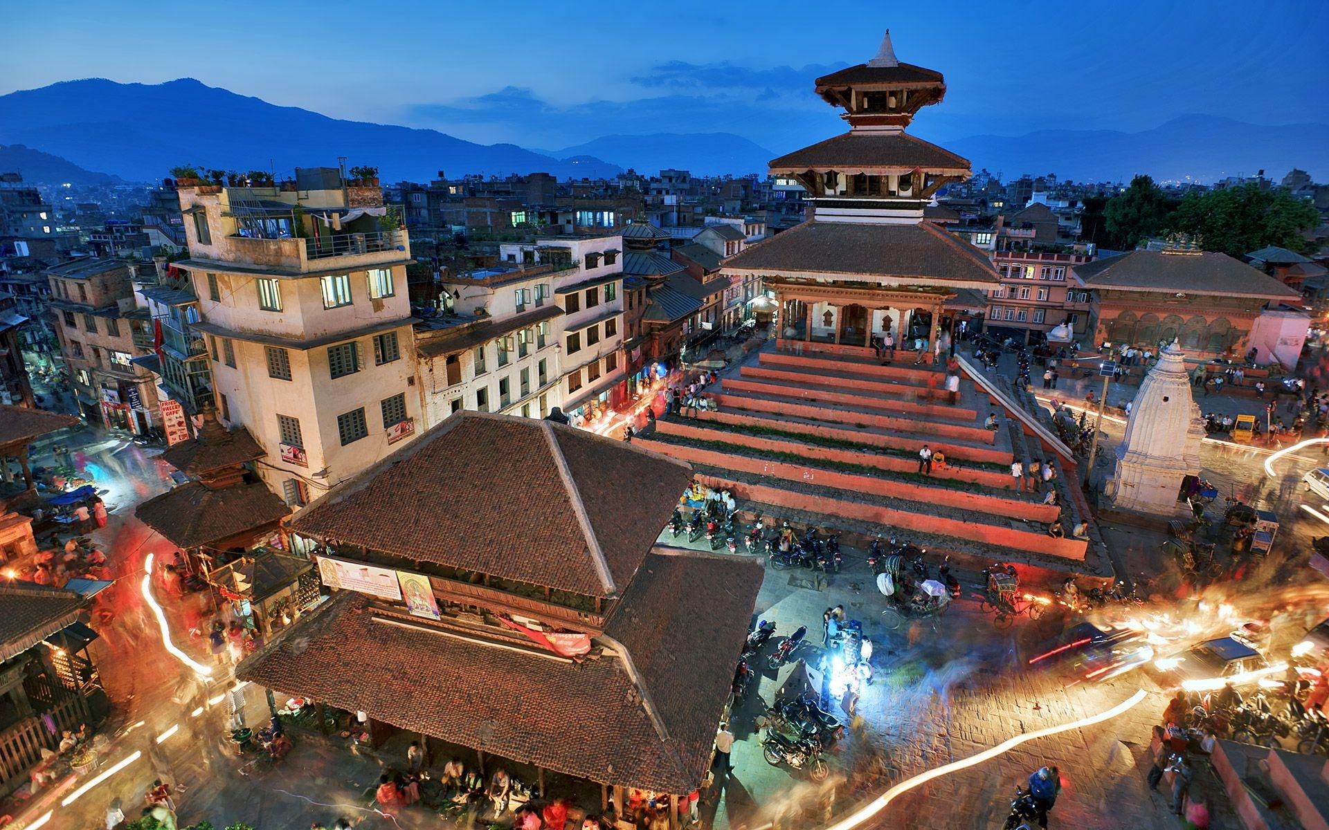 Kathmandu wallpapers, Stunning backgrounds, Nepal beauty, Desktop wallpapers, 1920x1200 HD Desktop