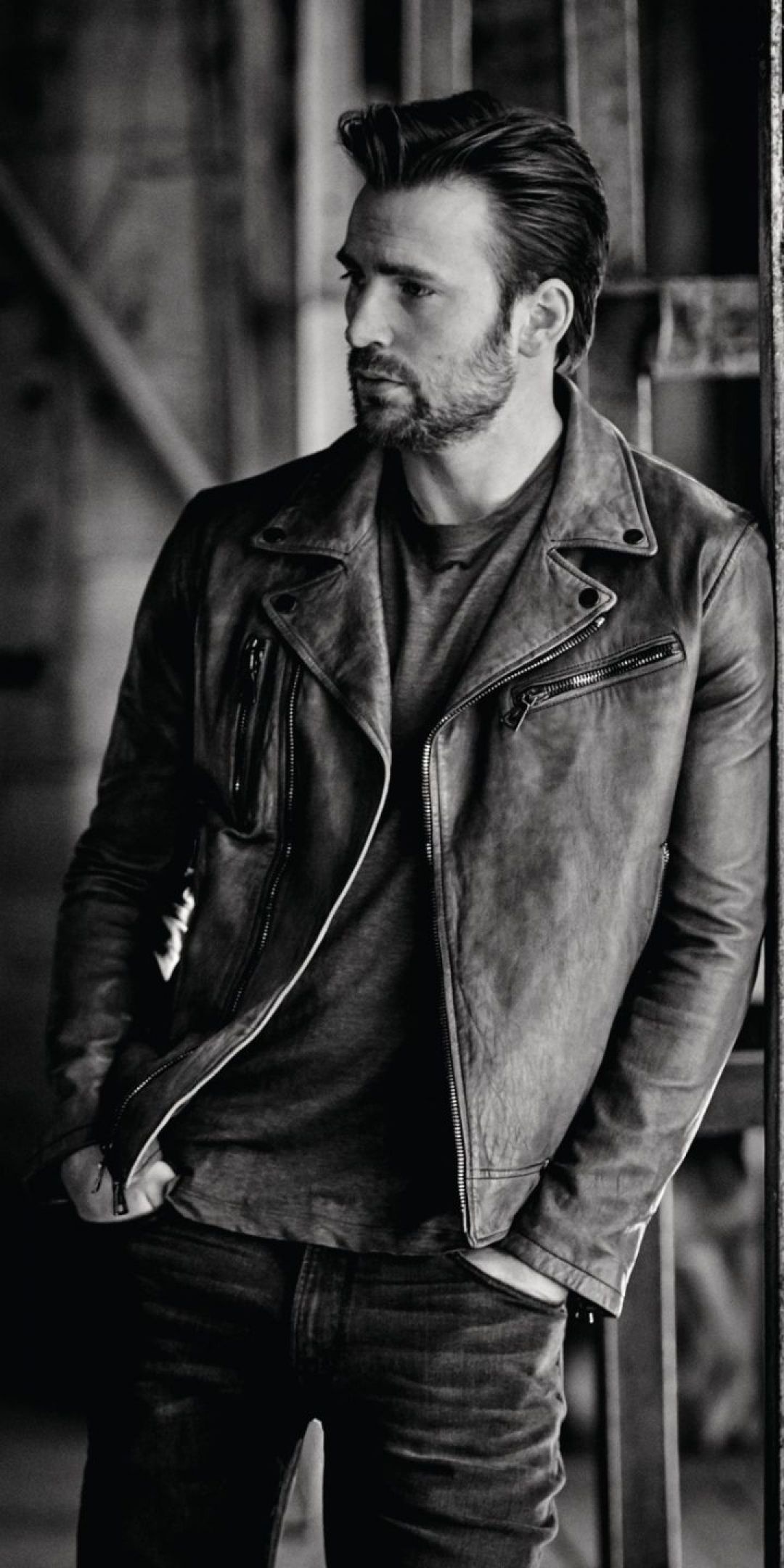 Chris Evans, Movies, iPhone, Wallpapers, 1080x2160 HD Phone