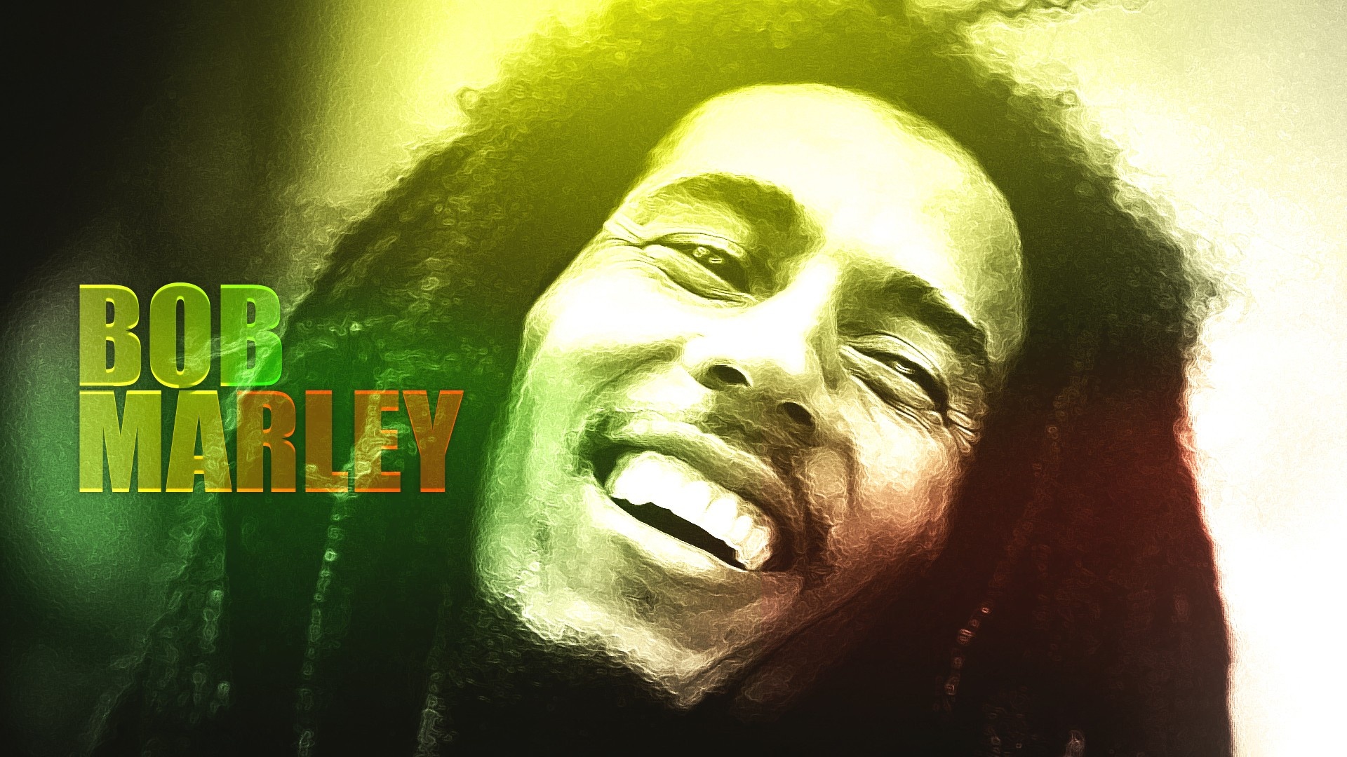 Bob Marley, Top-notch selection, Cool wallpapers, Timeless appeal, 1920x1080 Full HD Desktop