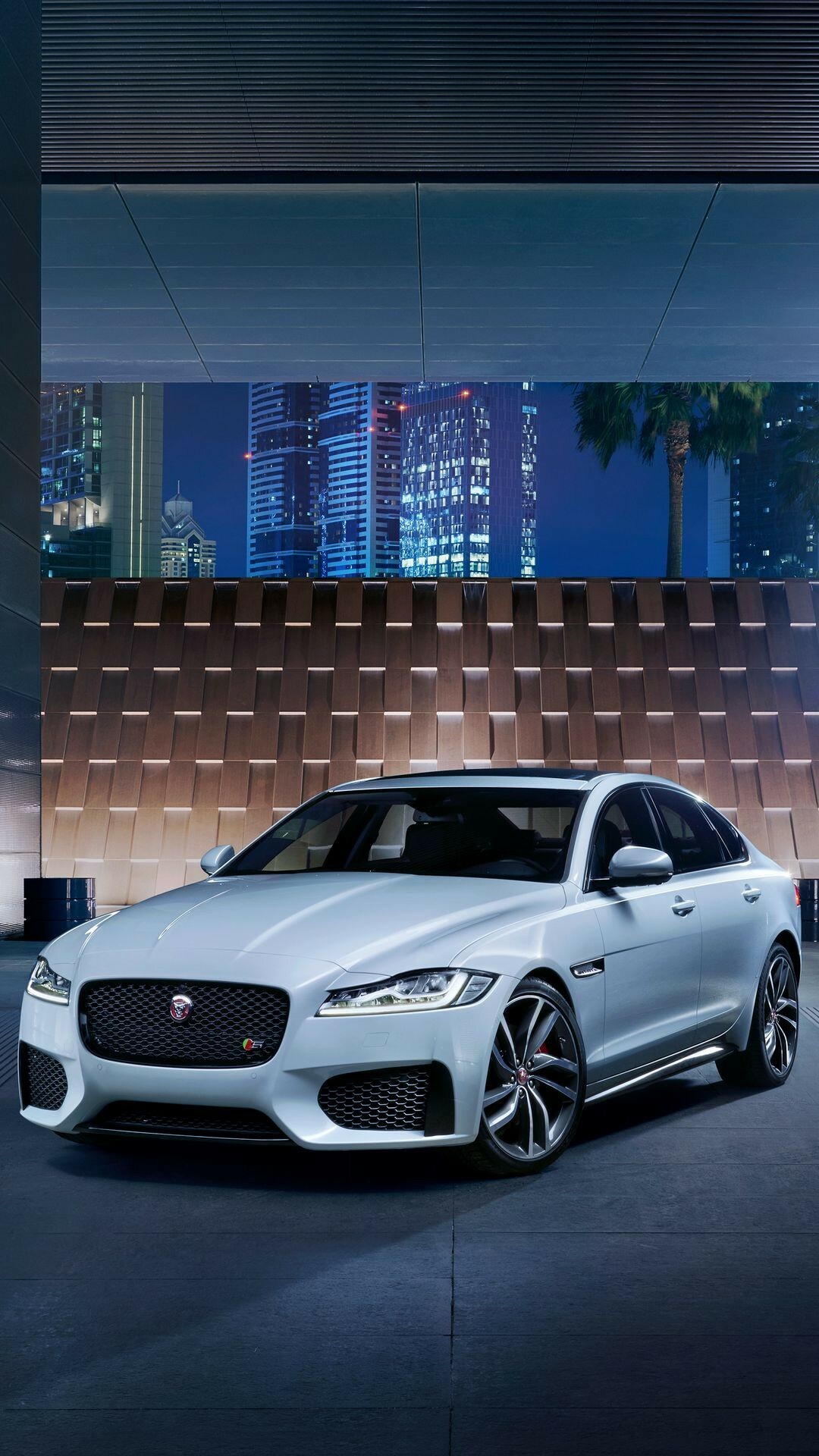 Jaguar, Car wallpaper, High-definition image, Stunning visuals, 1080x1920 Full HD Phone