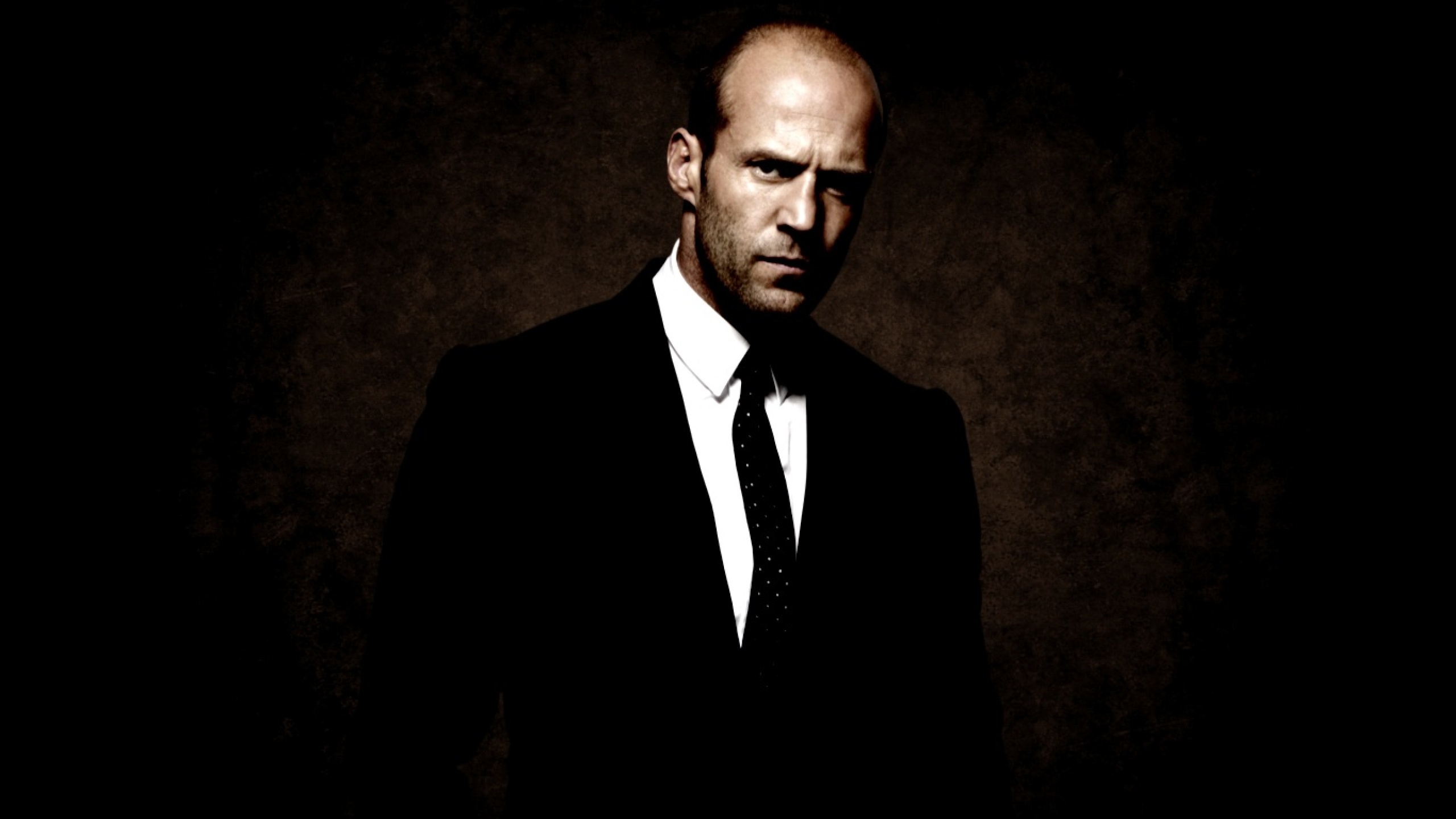 Jason Statham, Spy movies, Movie db, Jason Statham wallpapers, 2560x1440 HD Desktop