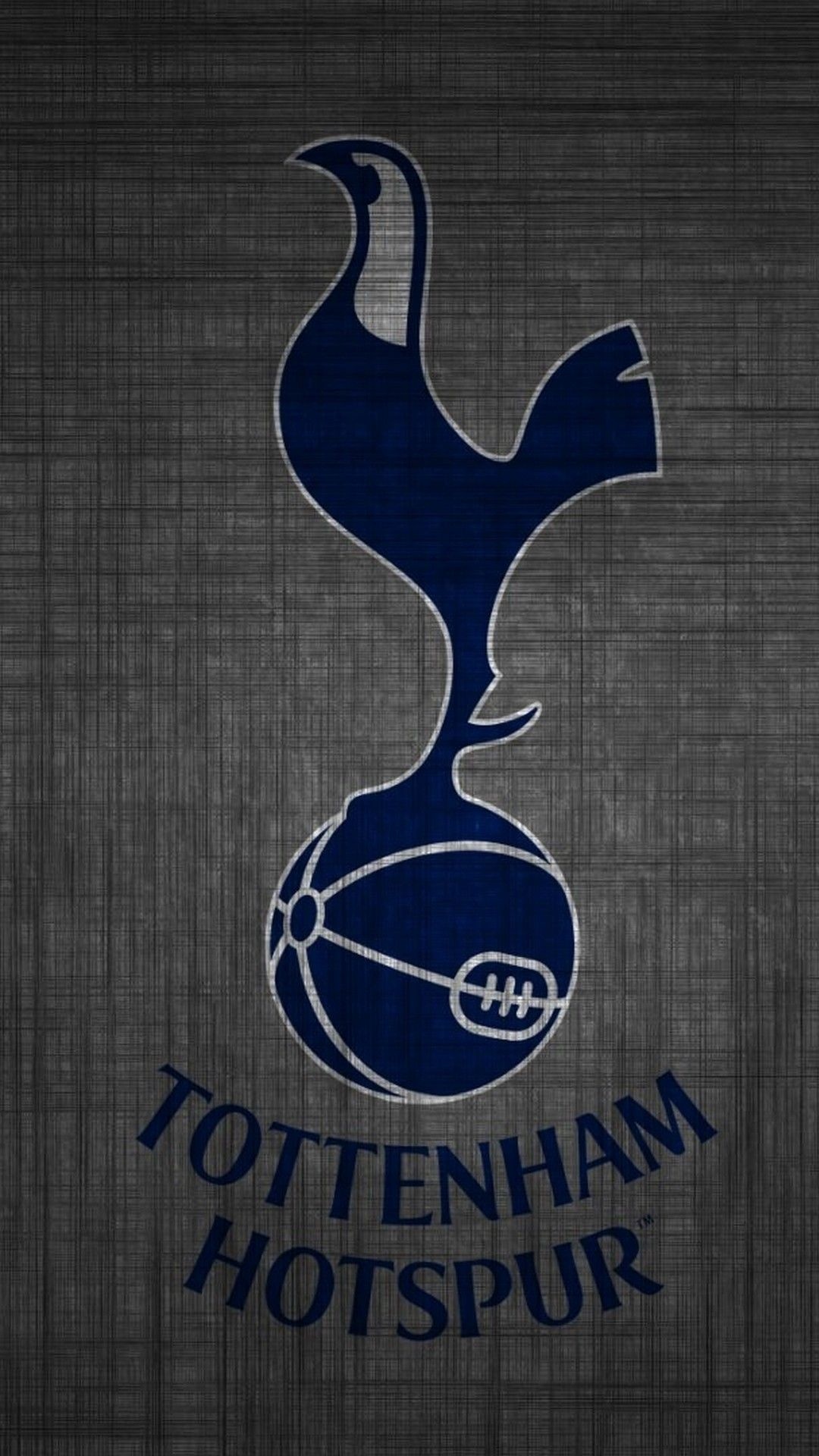 Hotspur wallpapers, Hotspur backgrounds, Tottenham Hotspur FC, Sports, 1080x1920 Full HD Phone