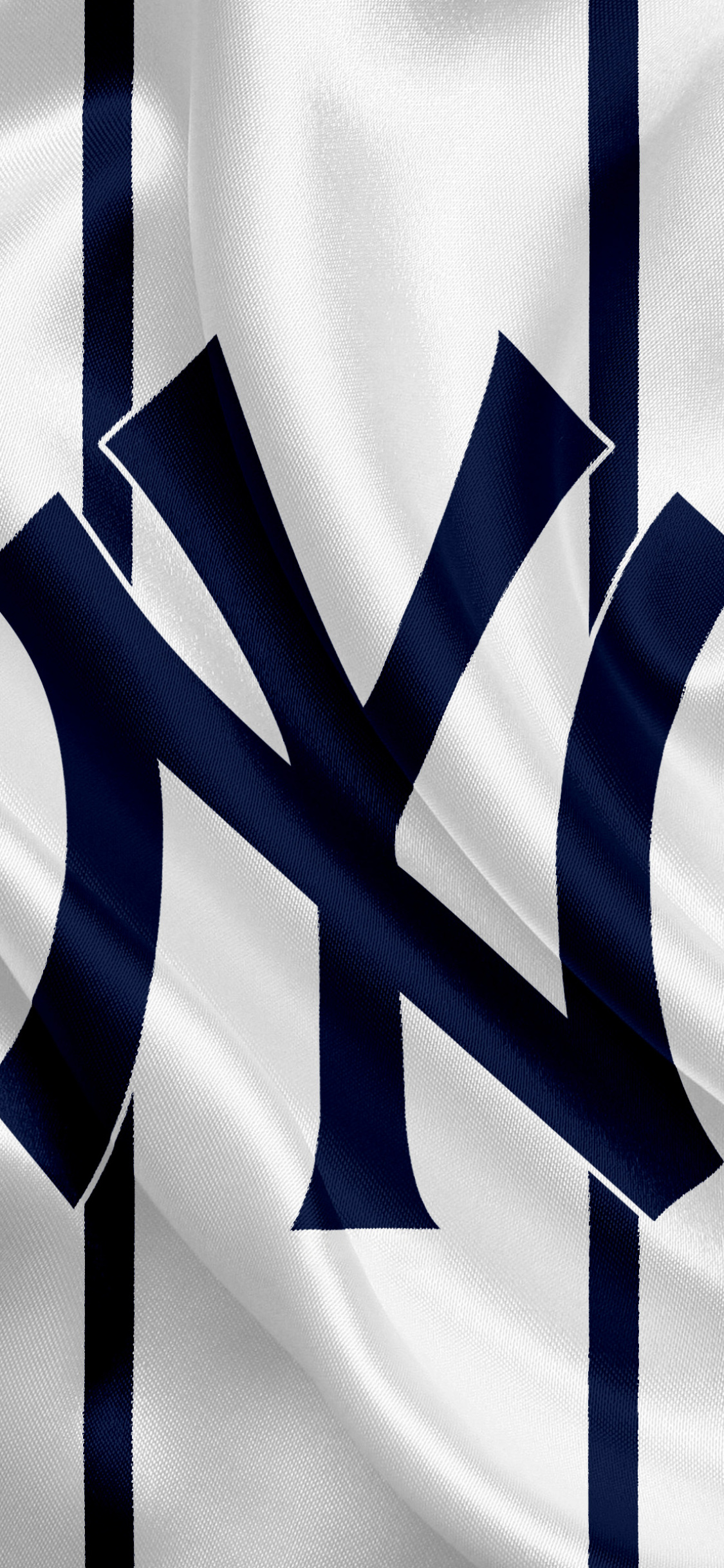 New York Yankees, Sports dynasty, Baseball legends, MLB team, 1130x2440 HD Phone