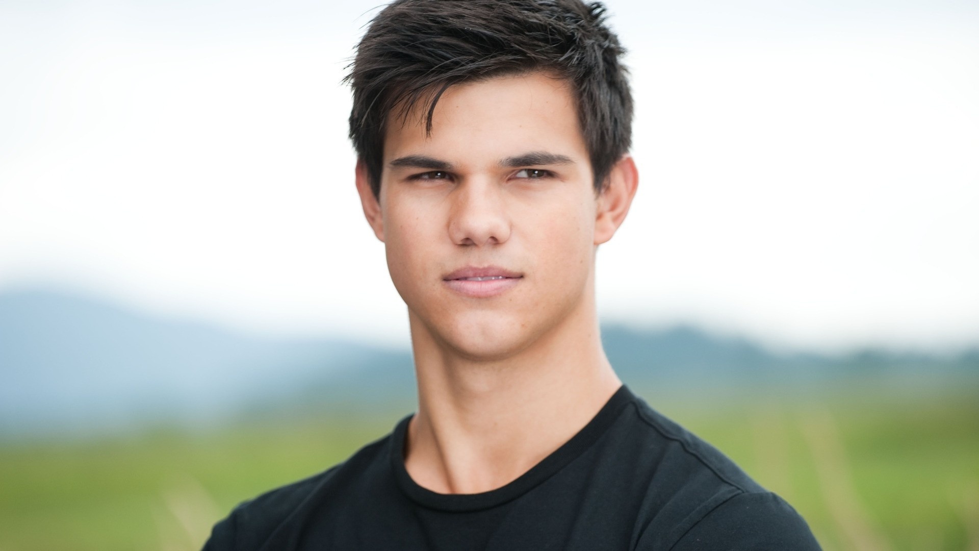 Taylor Dome, Taylor Lautner, Christopher Sellers, Pics, 1920x1080 Full HD Desktop