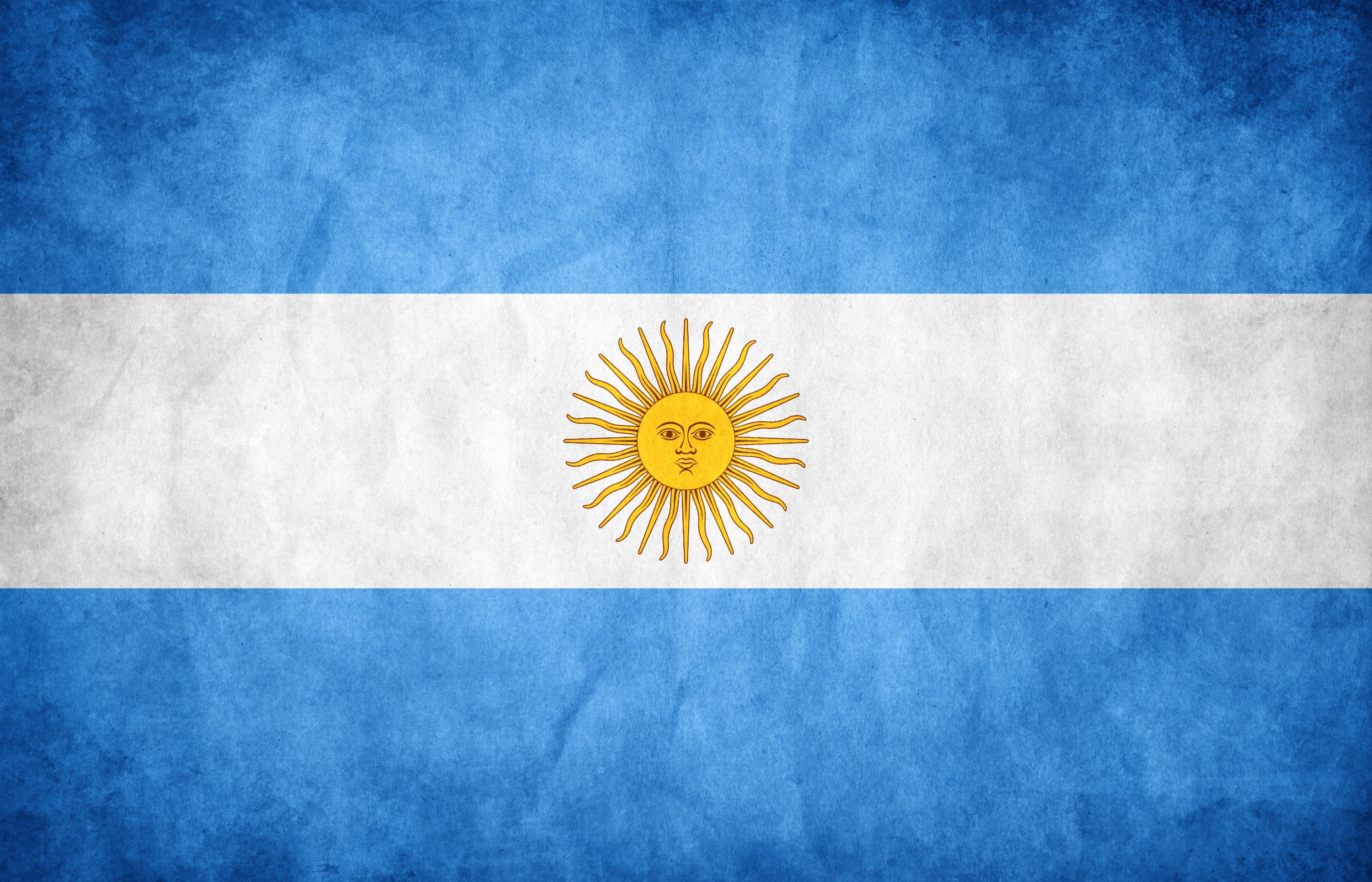 Argentina wallpapers, Backgrounds, 3000x1930 HD Desktop