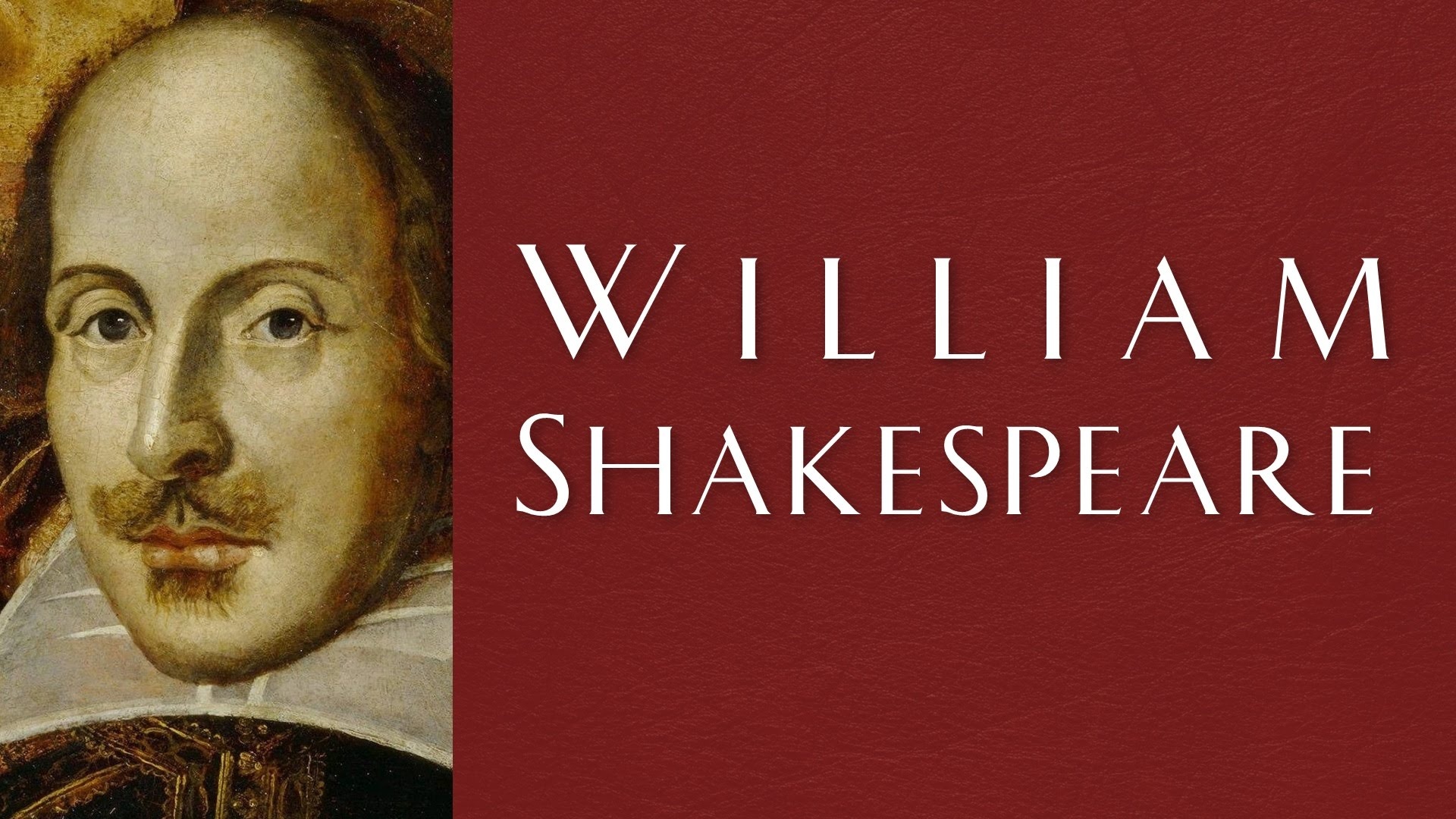 Shakespeare modernity, Standard of modernity, Shakespeare studies, Shakespeare as a standard, 1920x1080 Full HD Desktop