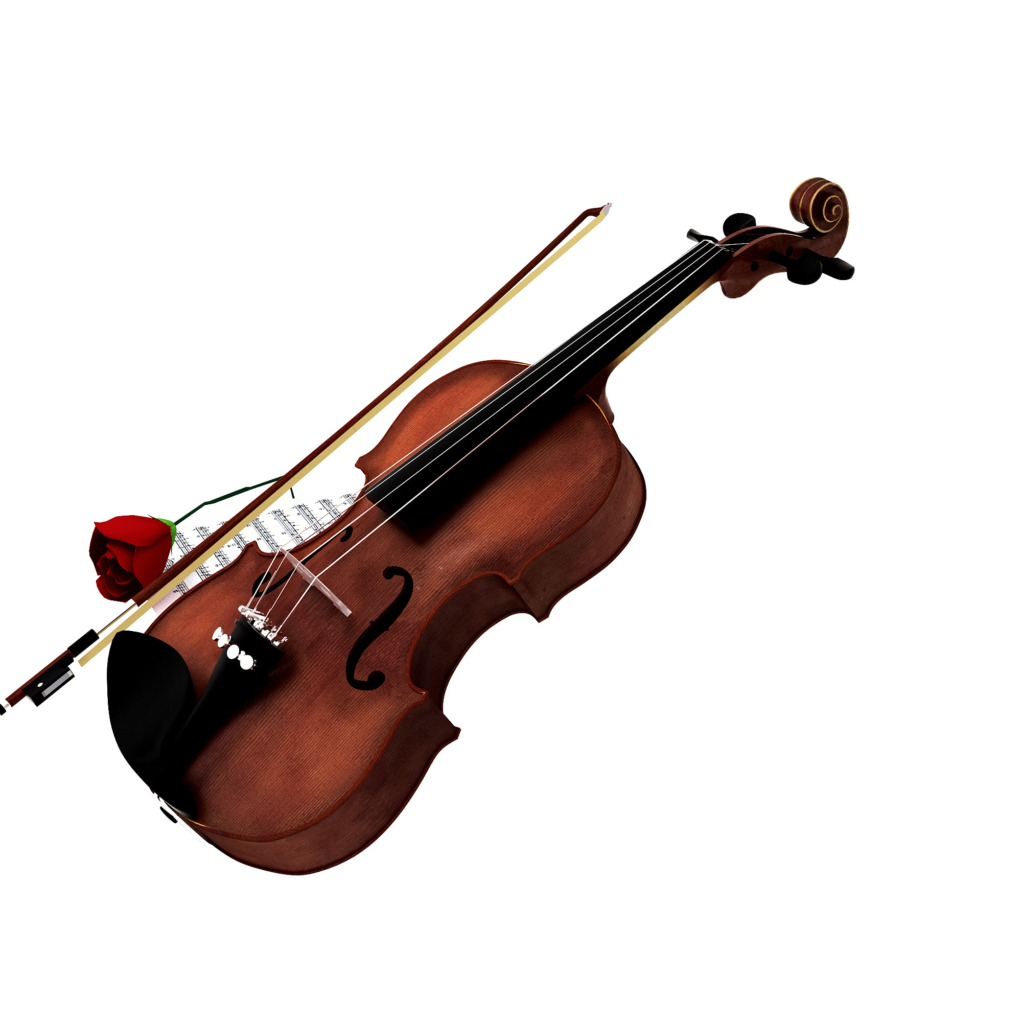 Viola guitar image, Transparent background, Png download, Pngroyale, 2000x2000 HD Phone