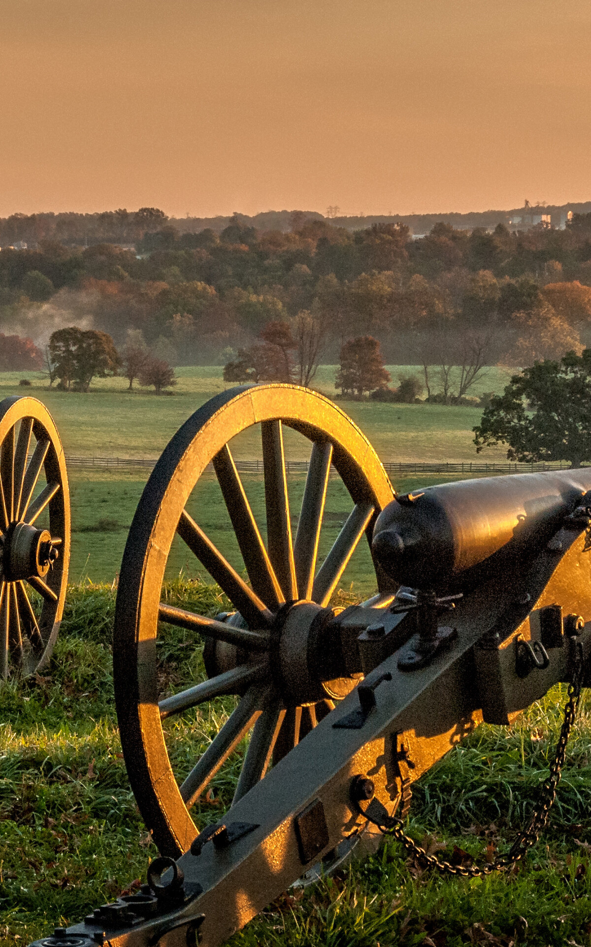 Gettysburg wallpapers, Civil war backgrounds, Historic wallpapers, American heritage, 1200x1920 HD Phone