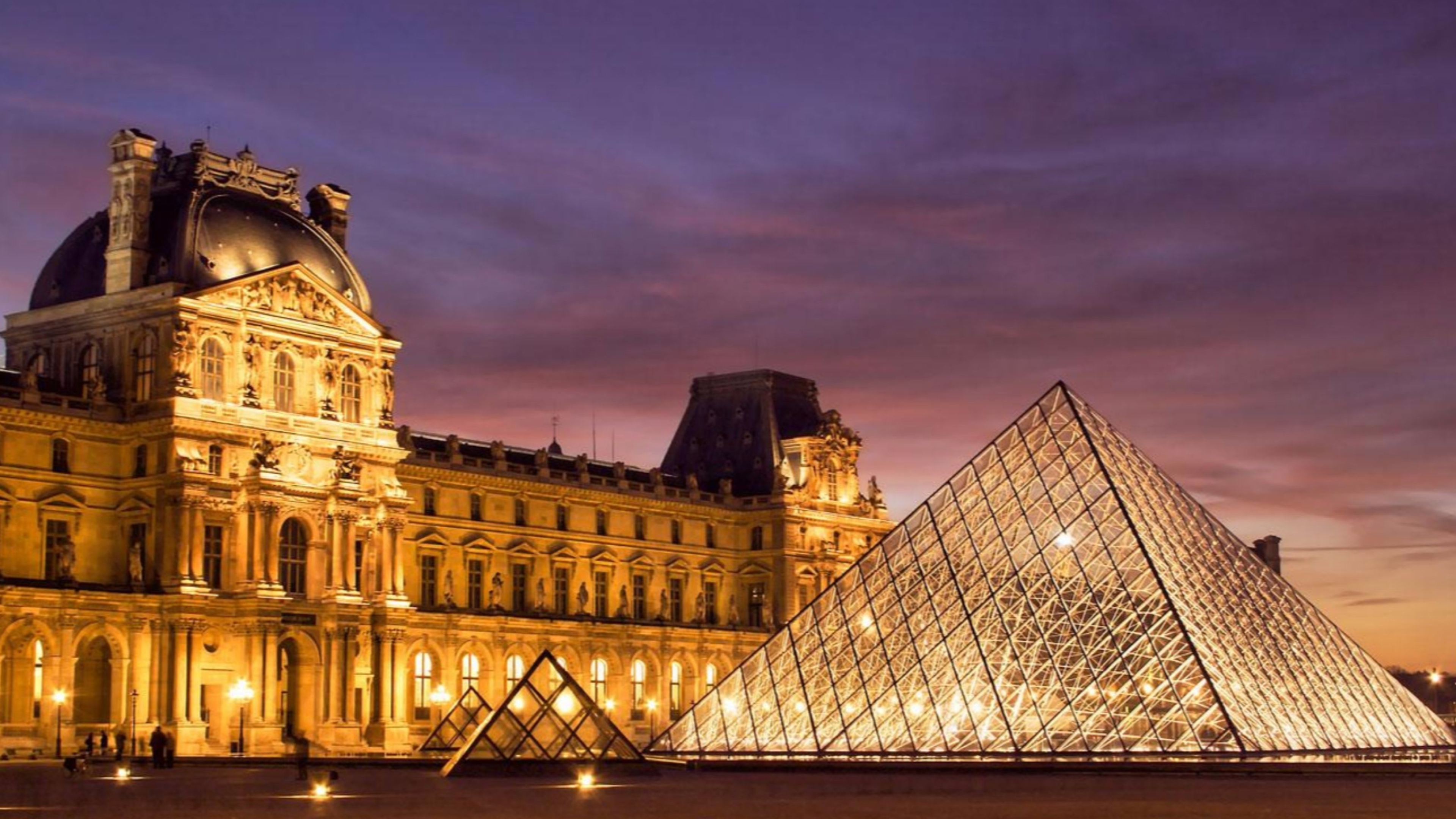 Paris France wallpapers, 3440x1440 resolution, High-quality visuals, Stunning backgrounds, 3840x2160 4K Desktop