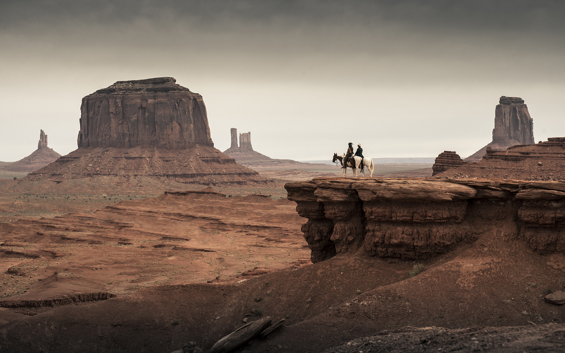 The Lone Ranger, HD desktop wallpaper, Mobile backgrounds, Visual delight, 1920x1200 HD Desktop