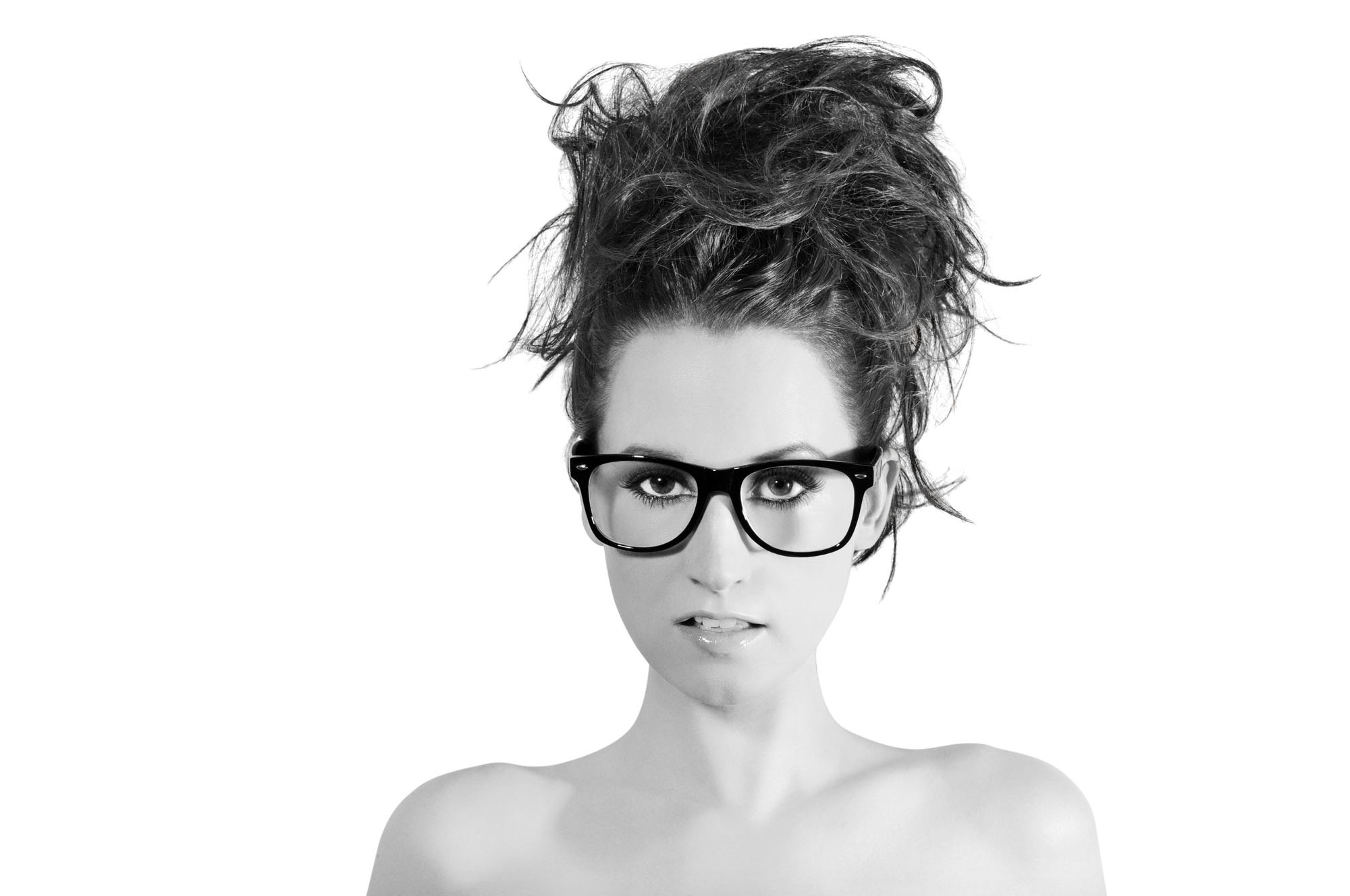 Ingrid Michaelson, Captivating music, Stunning visuals, Artistic wallpapers, 2000x1330 HD Desktop