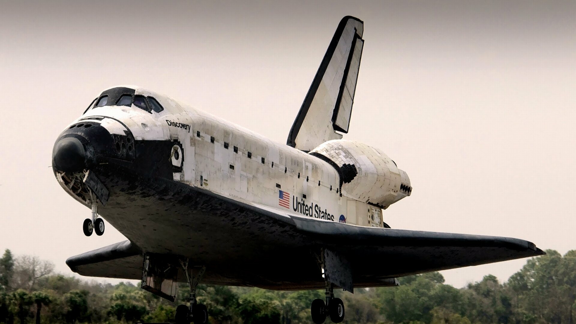 Space Shuttle, hd wallpapers, desktop backgrounds, 1920x1080 Full HD Desktop