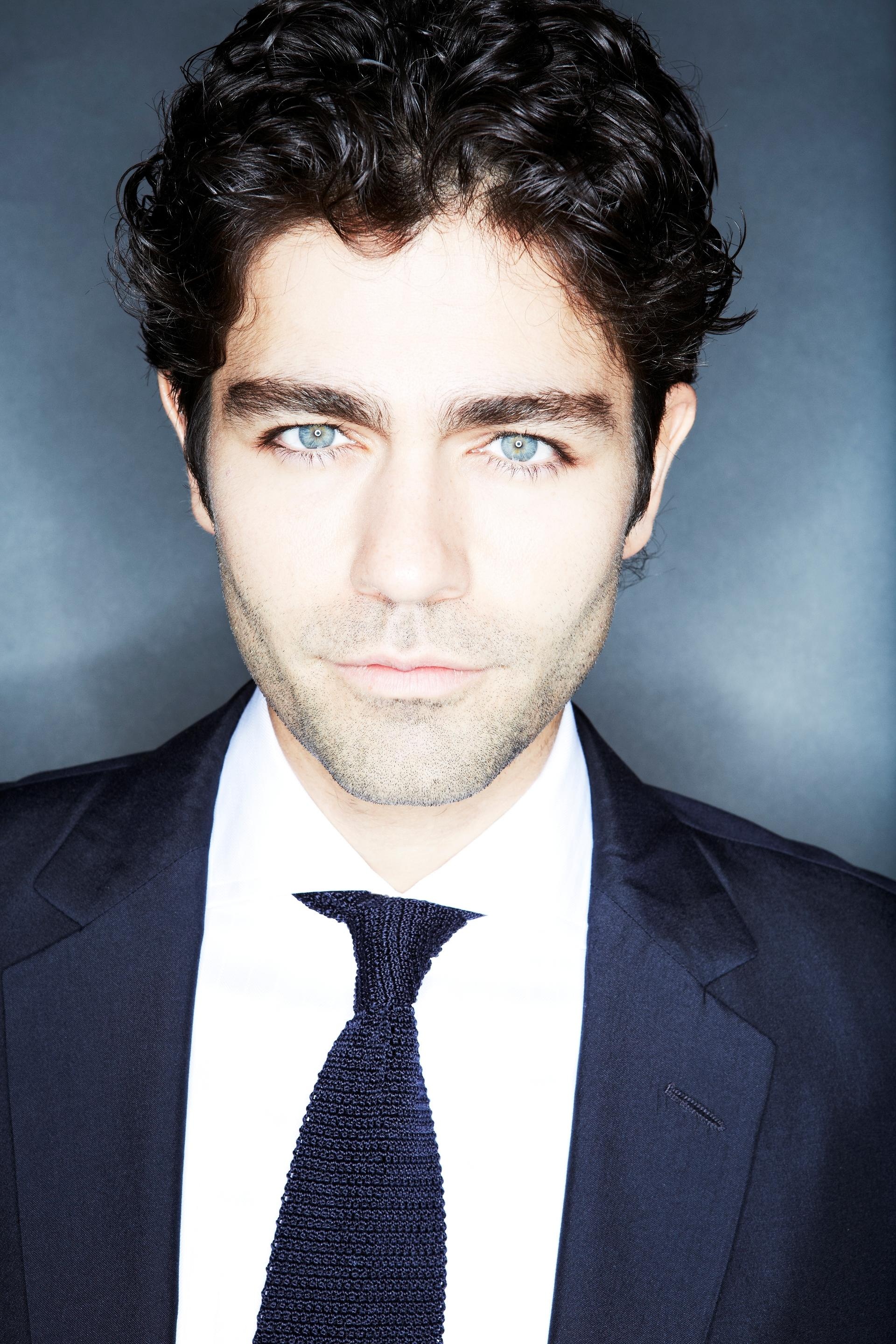 Adrian Grenier, Wallpapers, Backgrounds, Free, 1920x2880 HD Phone