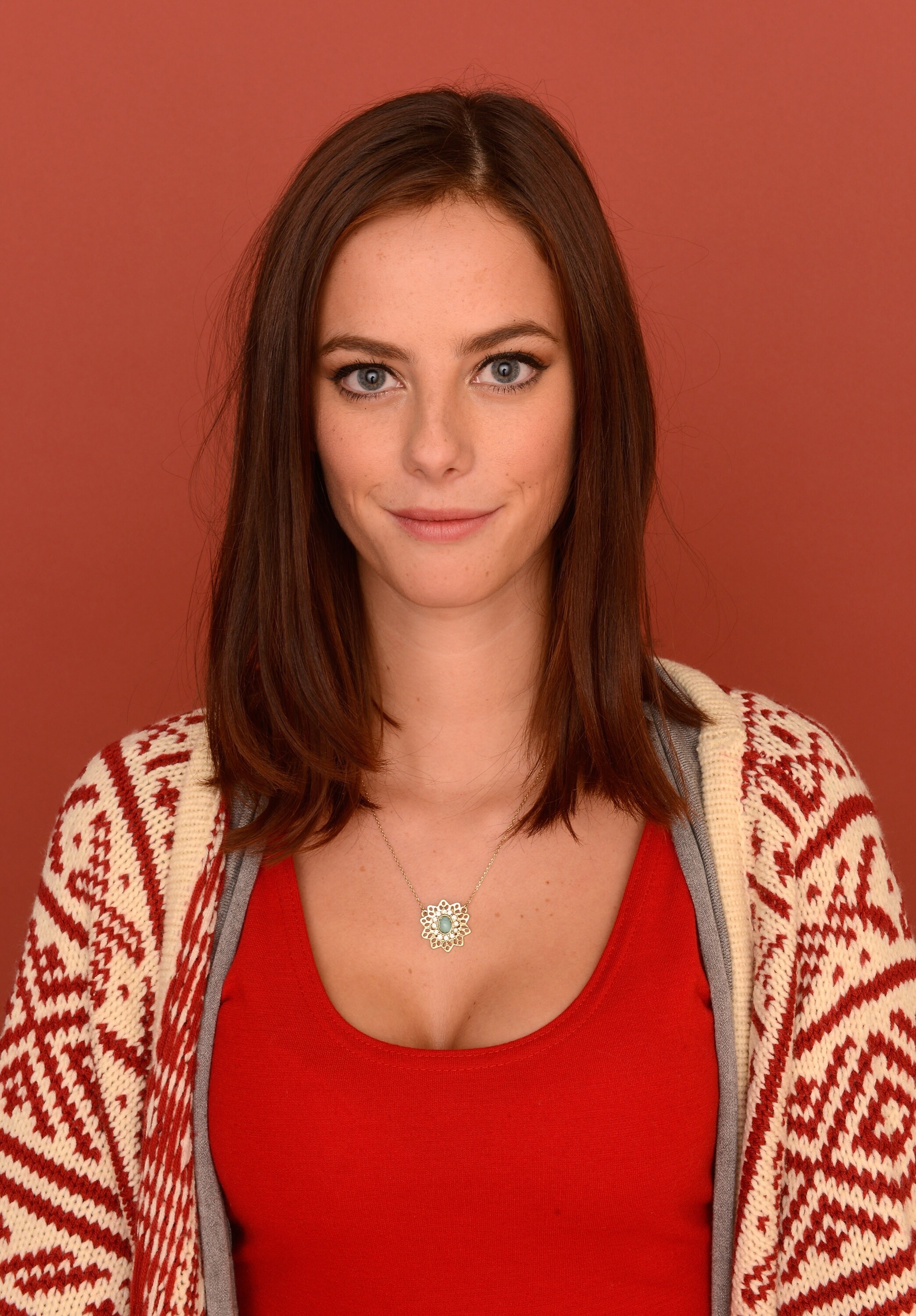 Kaya Scodelario, Actress, Brunette Blue Eyes, British, 2090x3000 HD Phone