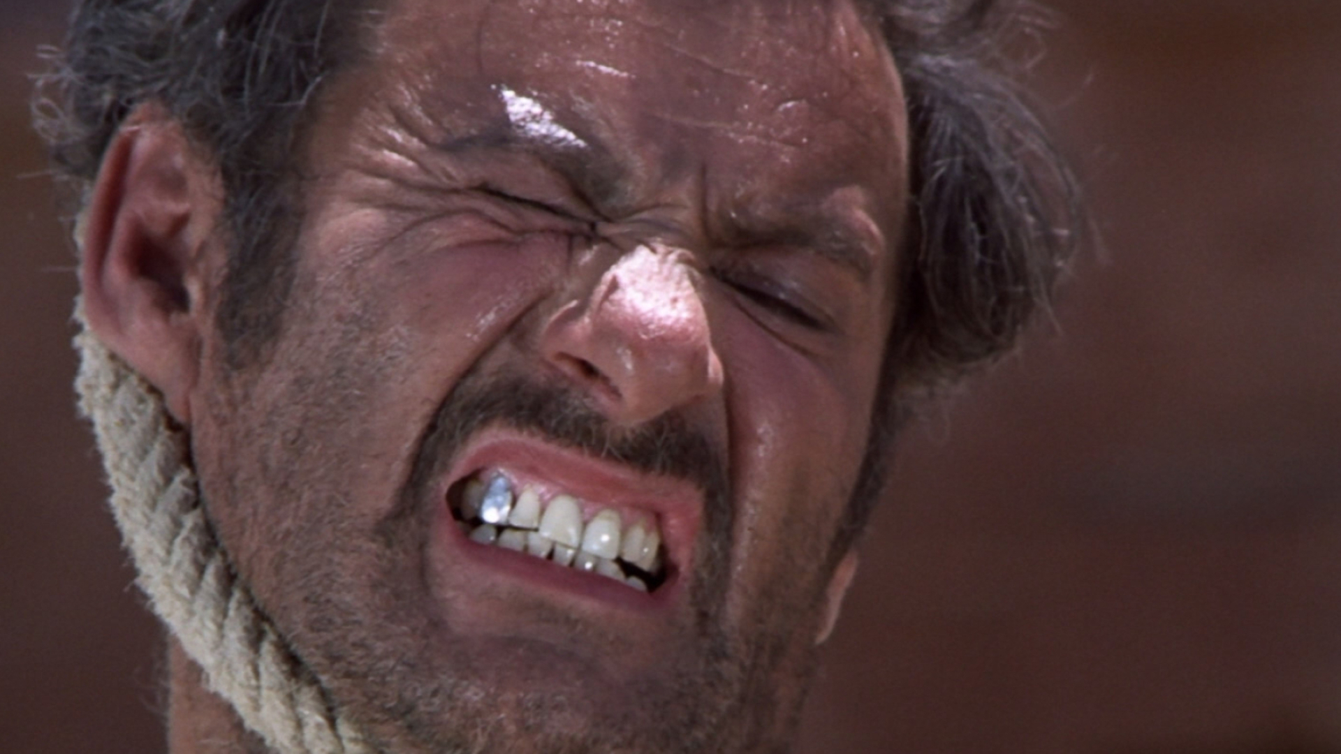 Eli Wallach, The Good, The Bad And The Ugly Wallpaper, 1920x1080 Full HD Desktop