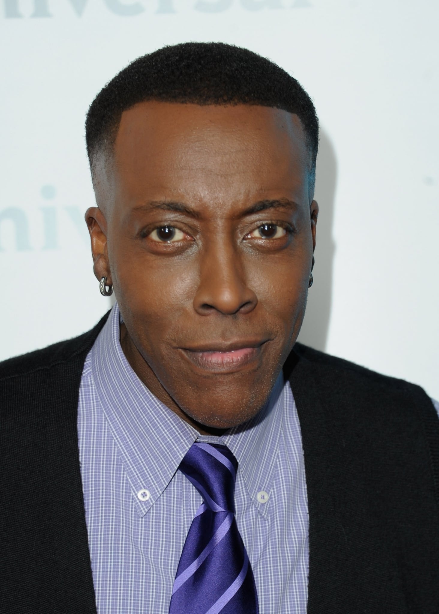 Arsenio Hall, Biography highlights, Height and life achievements, Notable career moments, 1470x2050 HD Phone