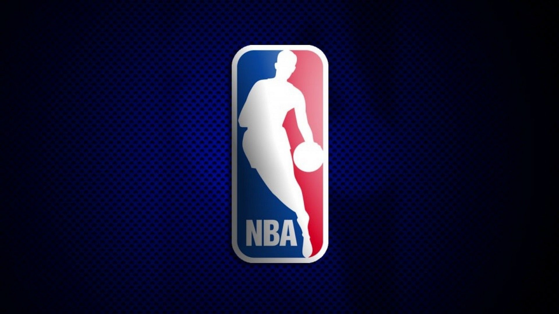 NBA desktop wallpapers, High-resolution images, Basketball aesthetics, Stylish screens, 1920x1080 Full HD Desktop