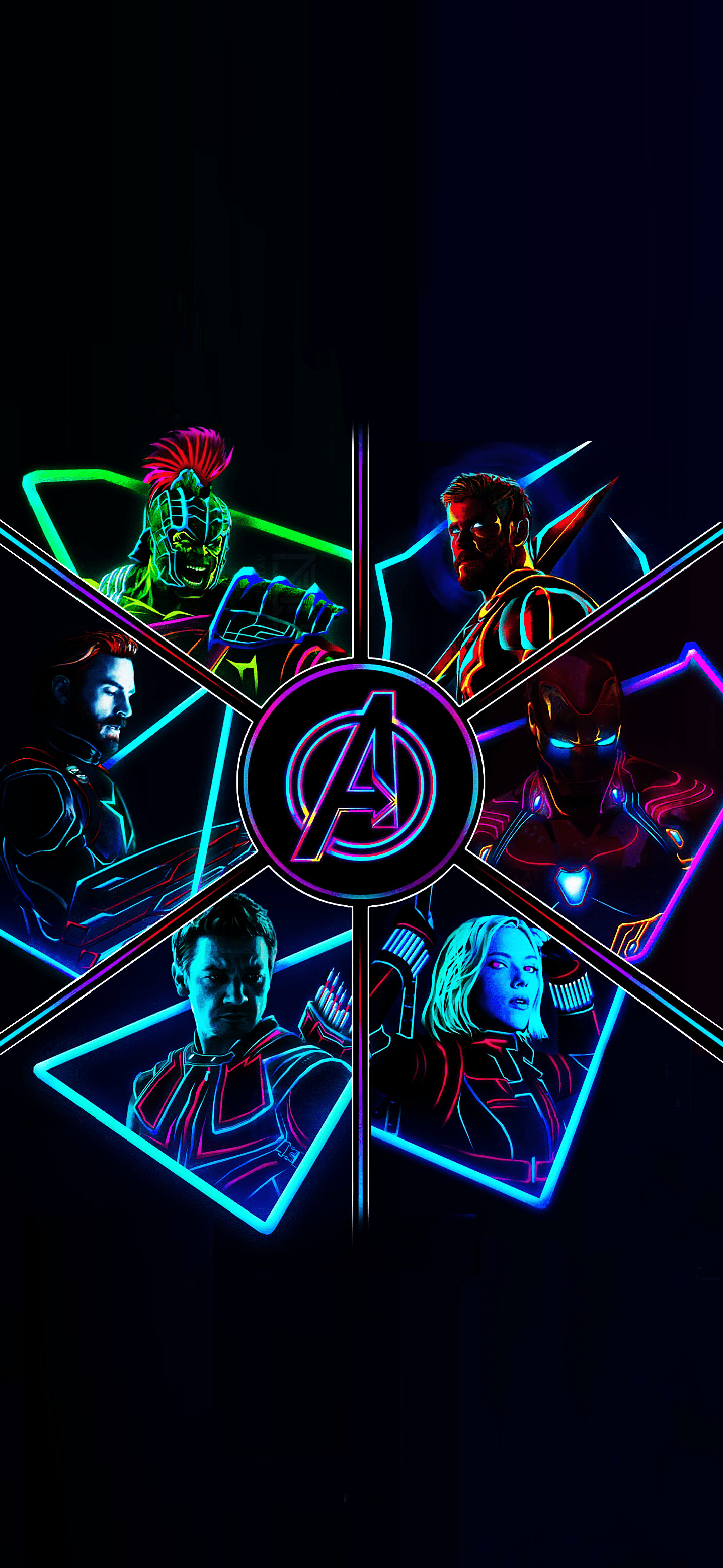 Background, Avengers Wallpaper, HQ, Download, 1440x3120 HD Phone