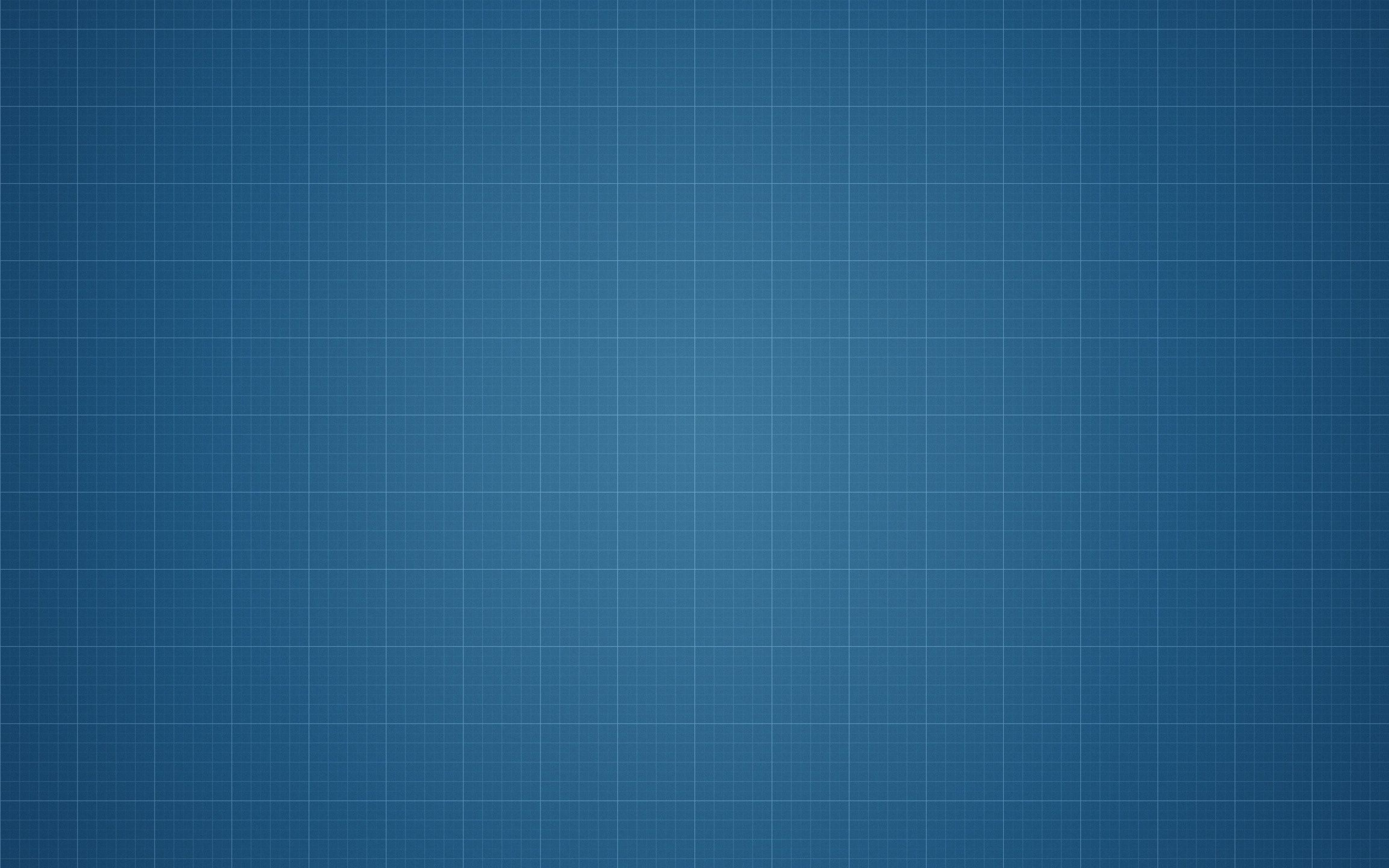 Graph Paper, Grid patterns, Computer wallpapers, Technological layout, 2560x1600 HD Desktop