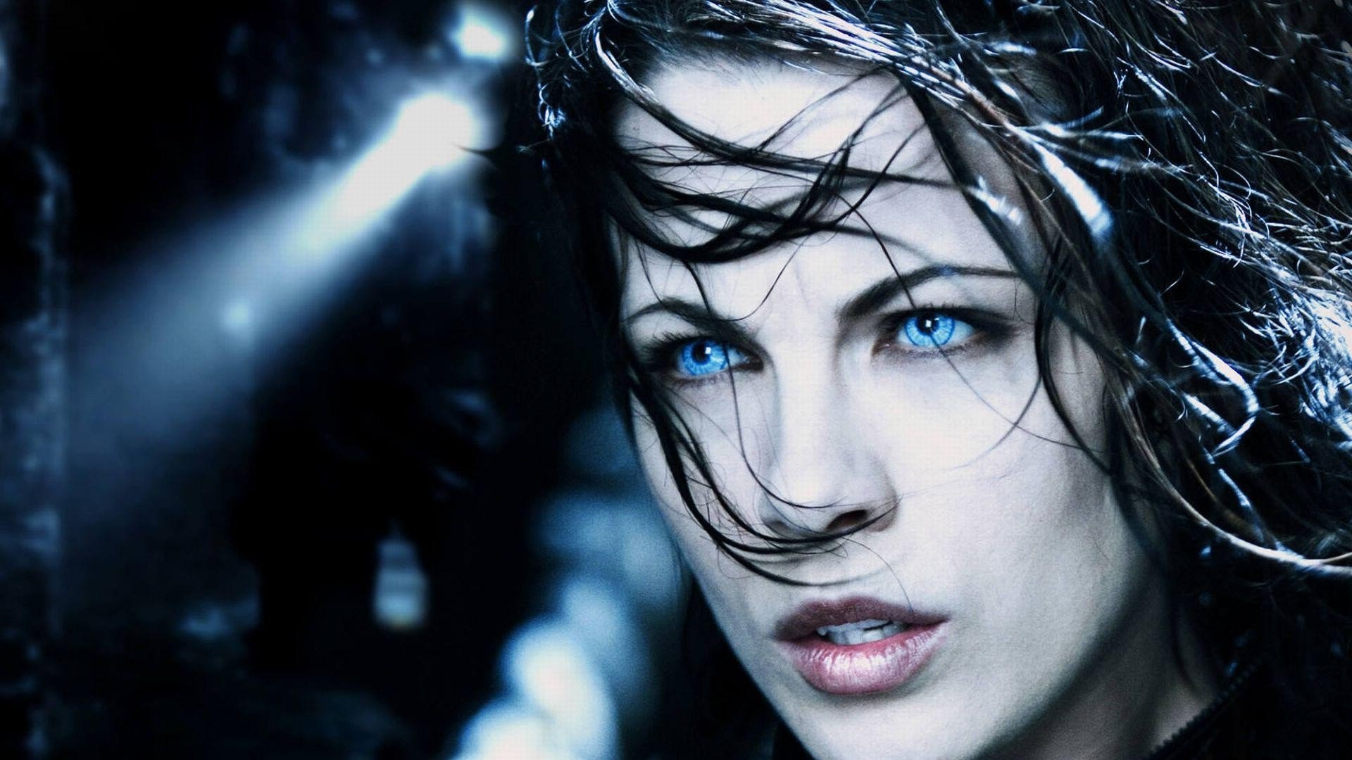 Kate Beckinsale, Celebrities 4k, Wallpaper images, Photoshoots, 1920x1080 Full HD Desktop