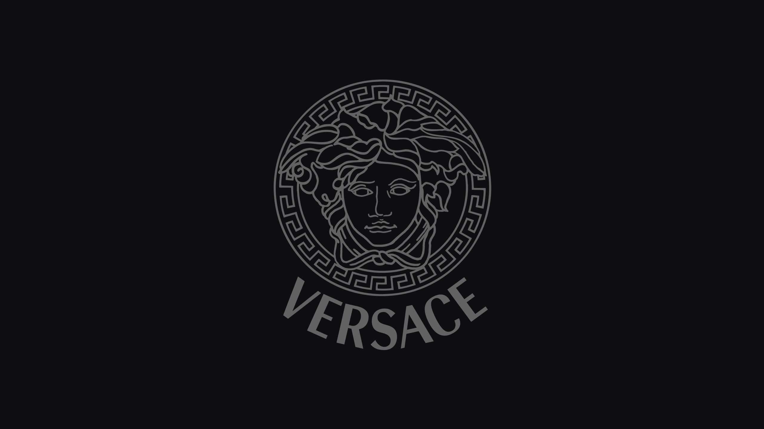 Versace wallpaper PC, Free HD, 2560x1440 HD Desktop