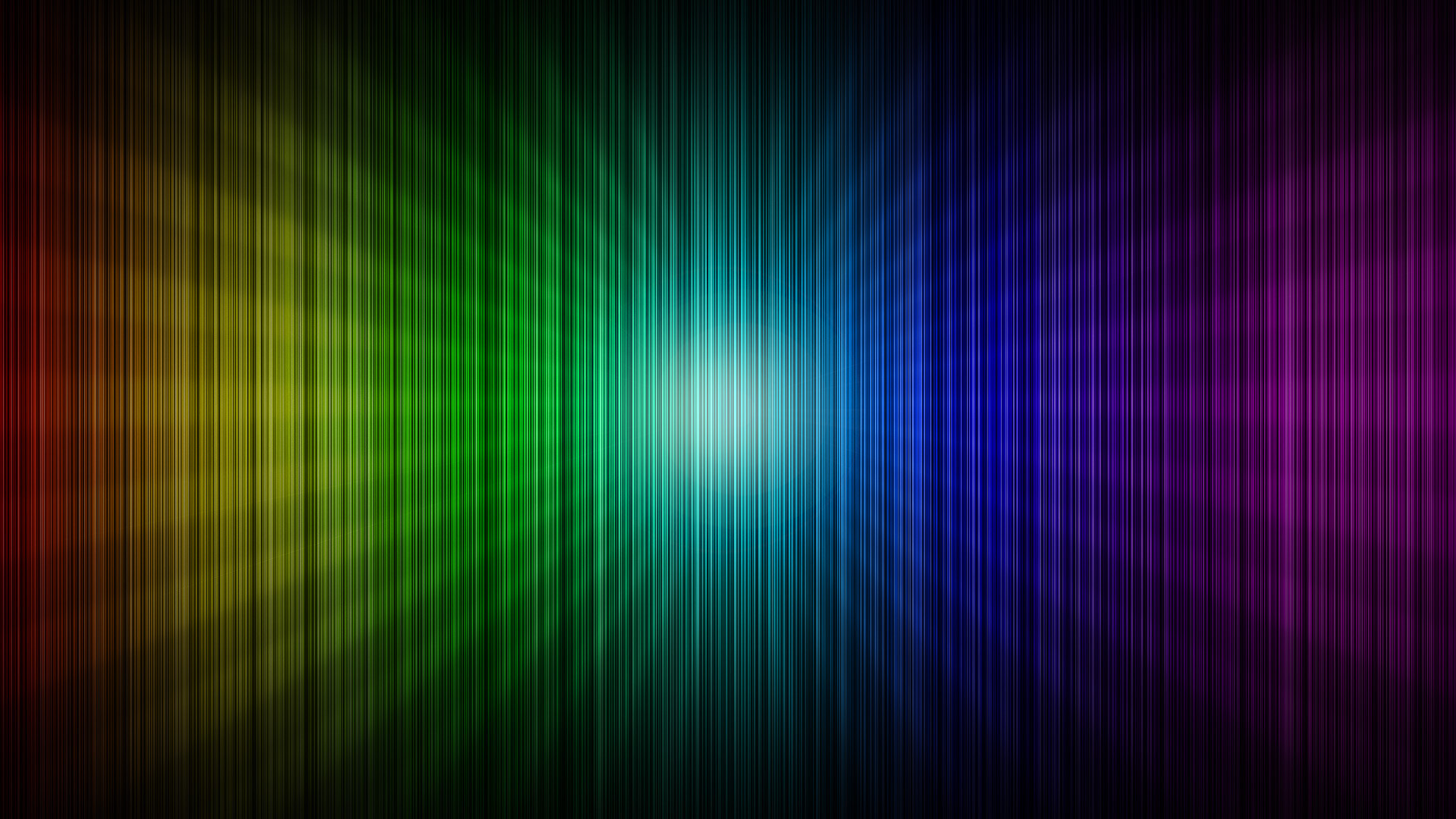 76 rainbow wallpaper, Rainbow, 1920x1080 Full HD Desktop