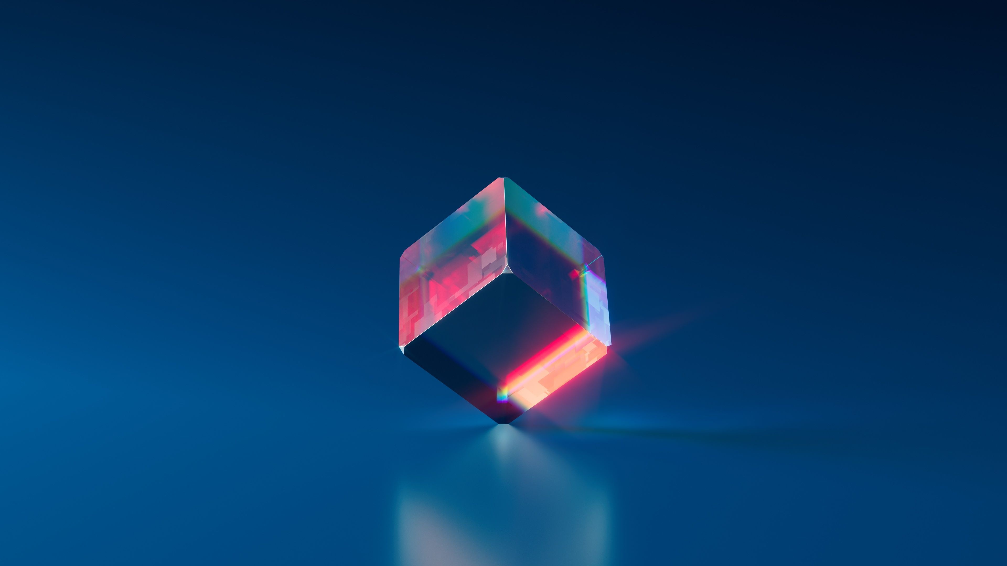 Crystal 4K wallpapers, Top free crystal 4K backgrounds, 3840x2160 4K Desktop