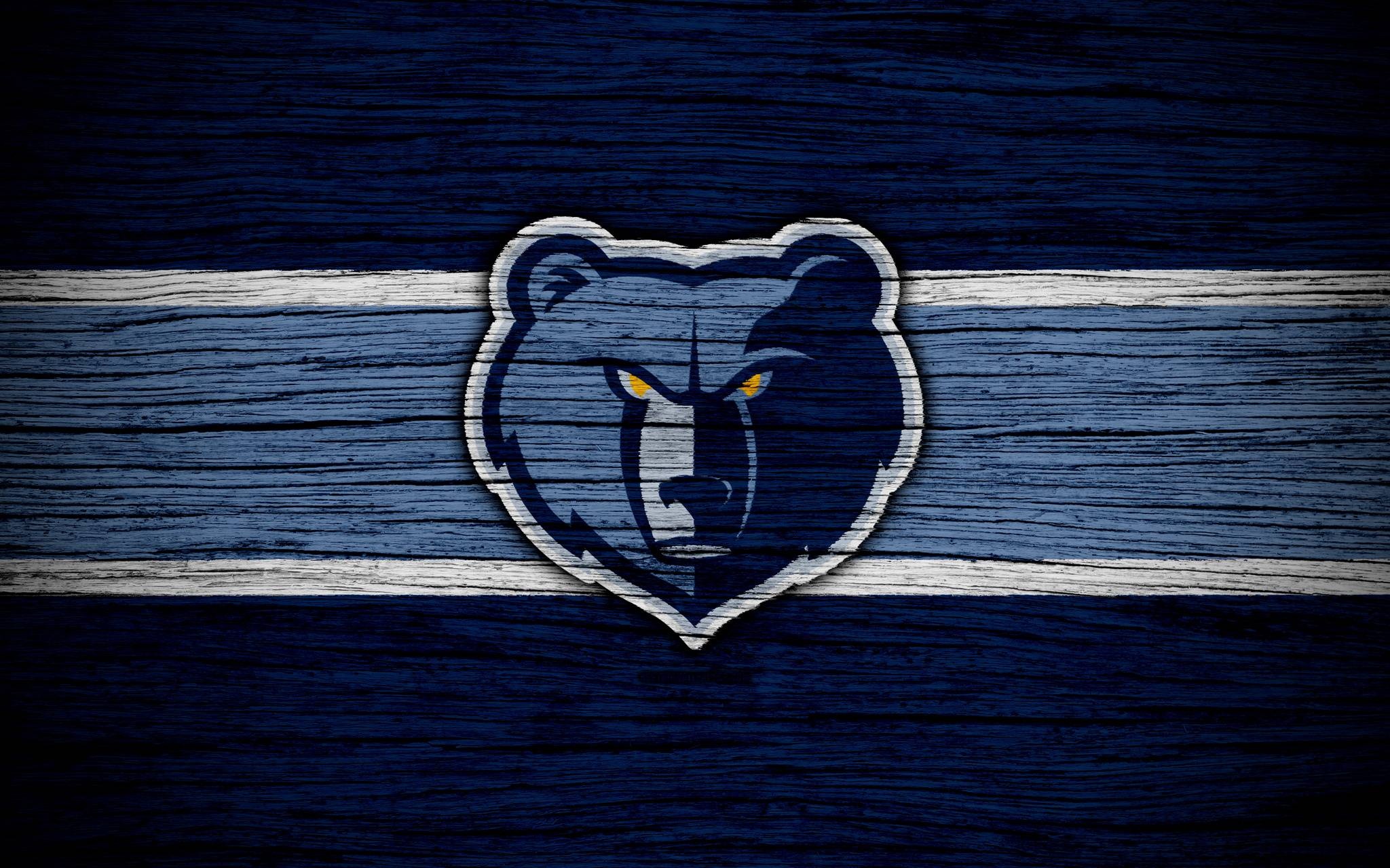 Memphis Grizzlies, New wallpapers, Team photoshoot, Fresh look, 2050x1280 HD Desktop