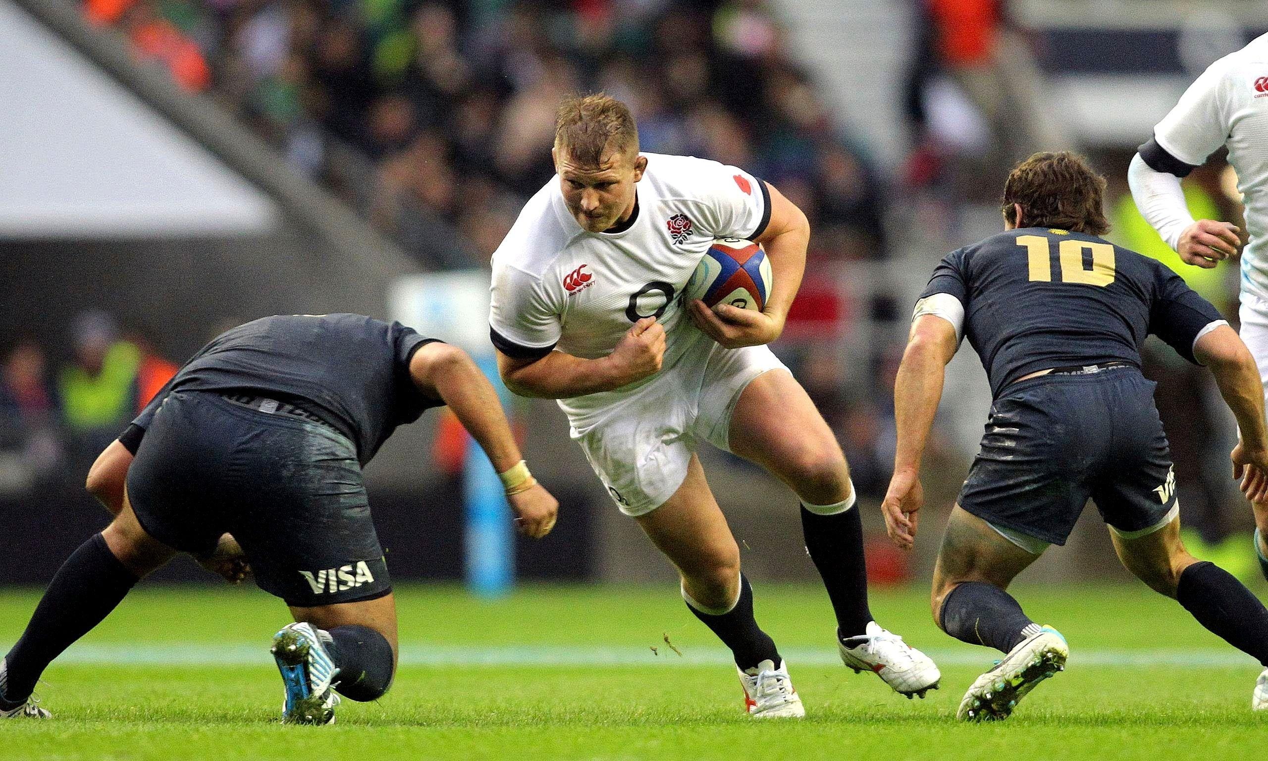 England rugby wallpapers, Rugby pride, Epic battles, Unyielding determination, 2560x1540 HD Desktop