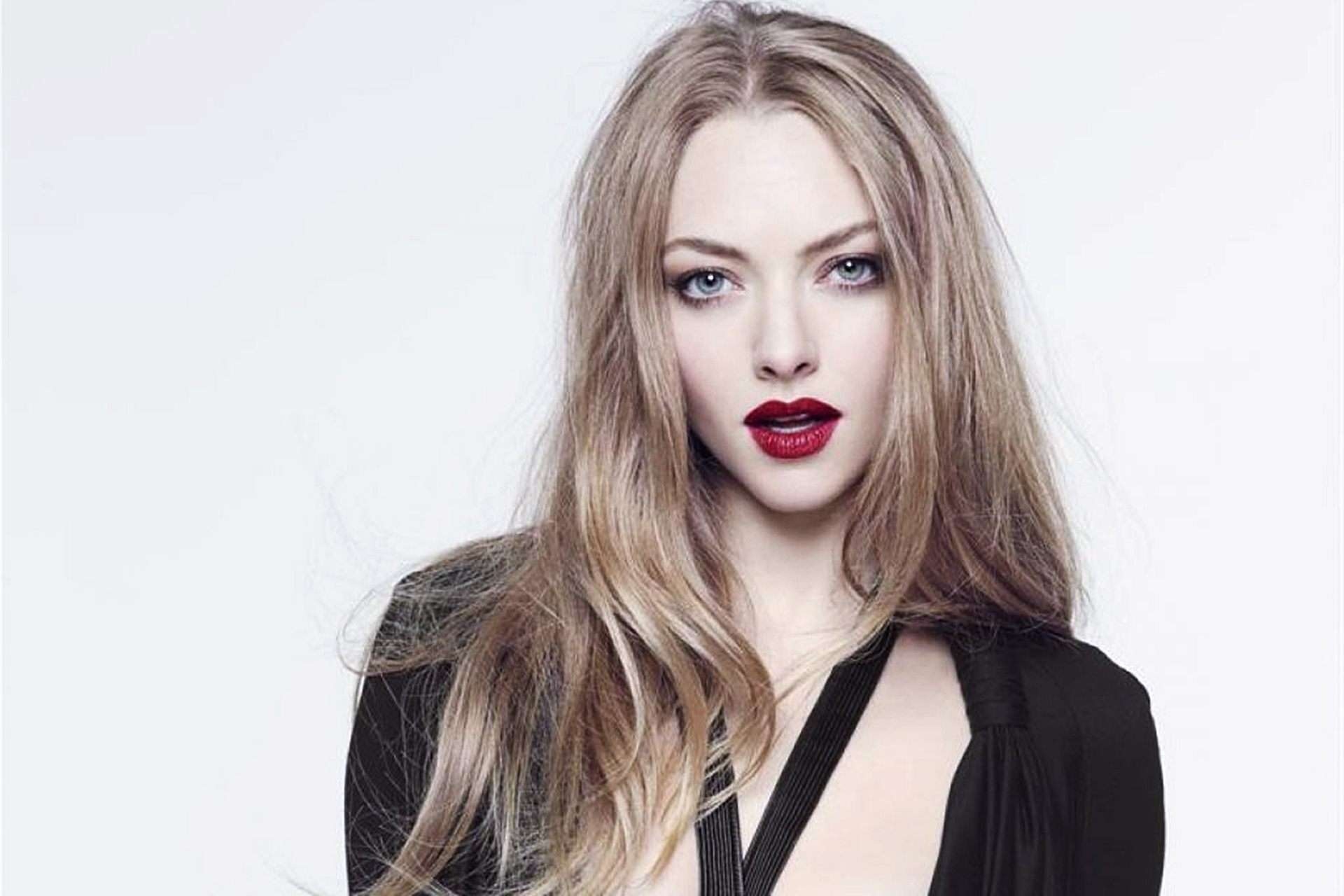 Amanda Seyfried movies, Mobile wallpaper, 1920x1280 HD Desktop