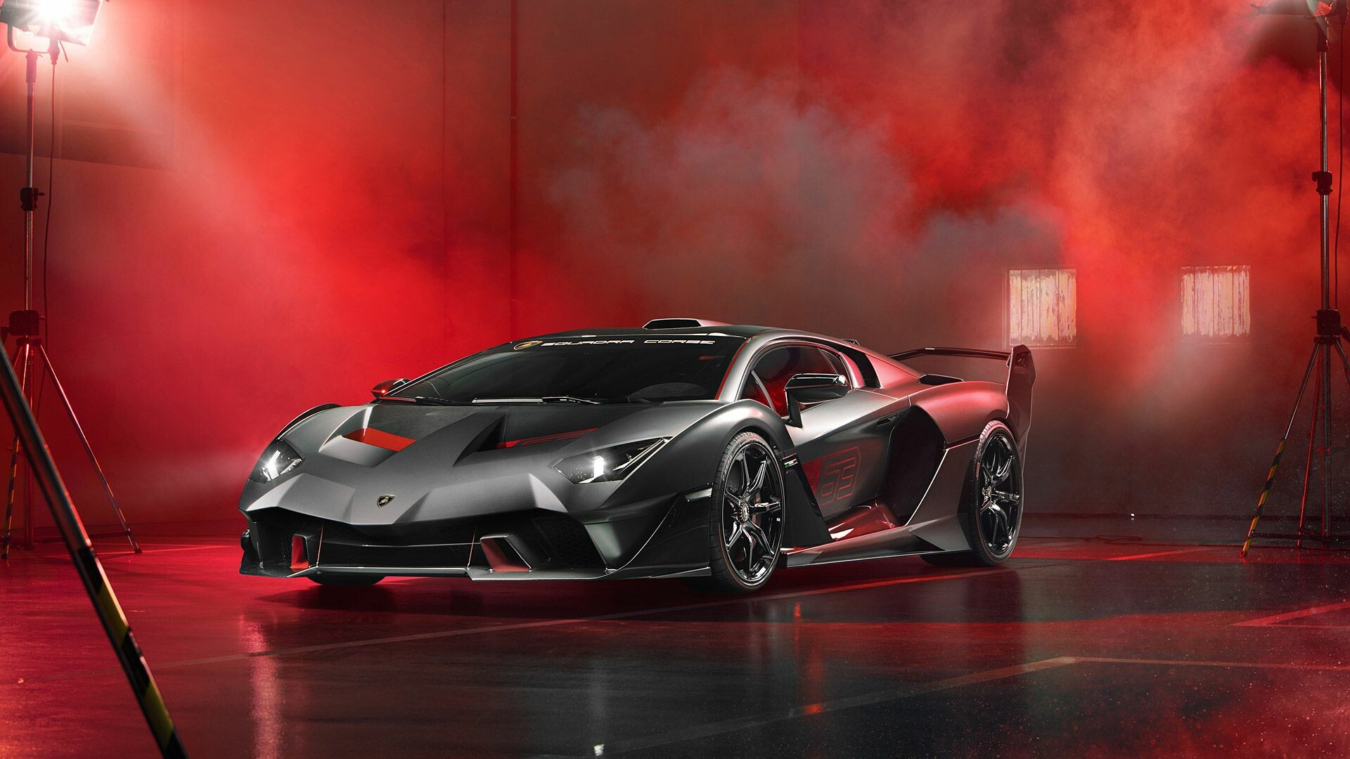 Lamborghini glory, High-resolution wallpapers, Superior craftsmanship, Automotive perfection, 1920x1080 Full HD Desktop