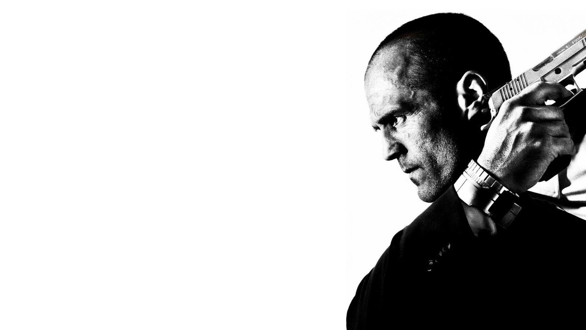 The Transporter, High-speed action, Jason Statham, Watch Transporter 3, 2050x1160 HD Desktop