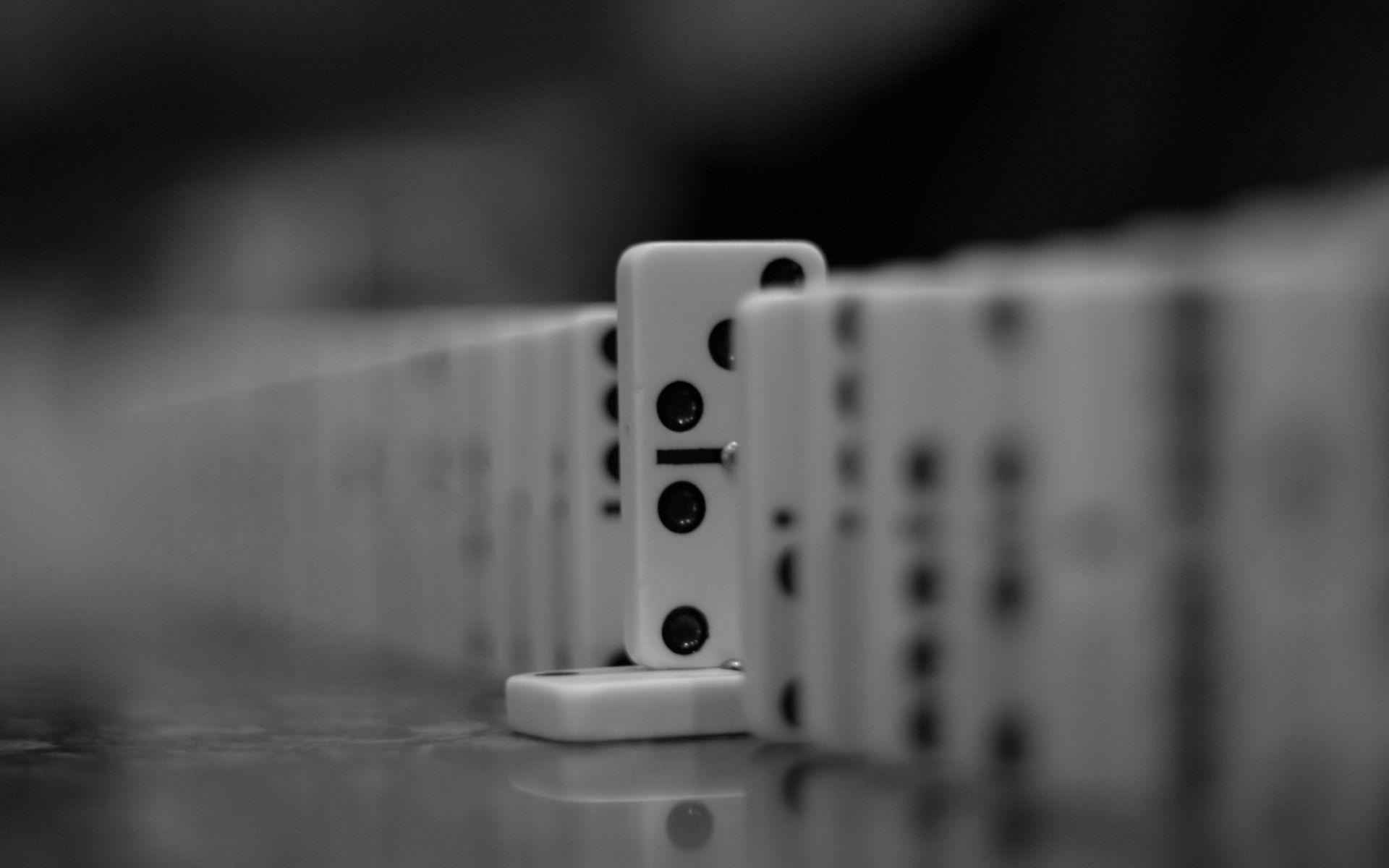 Domino wallpapers, Top free, Backgrounds, Sports theme, 1920x1200 HD Desktop