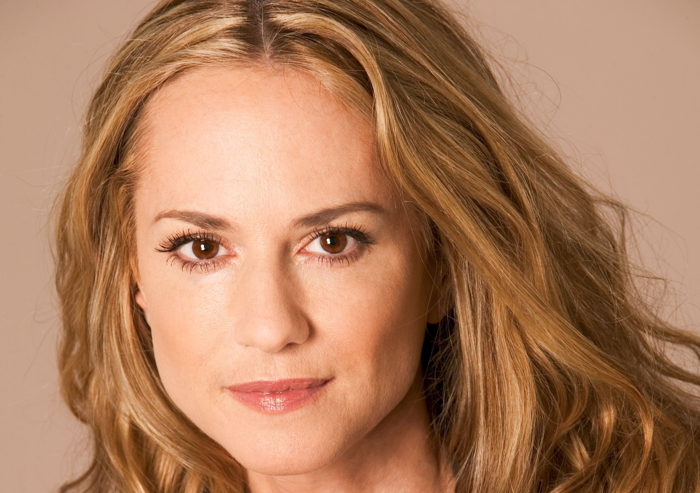 Holly Hunter, HD desktop, Actress, Hollywood, 2400x1690 HD Desktop