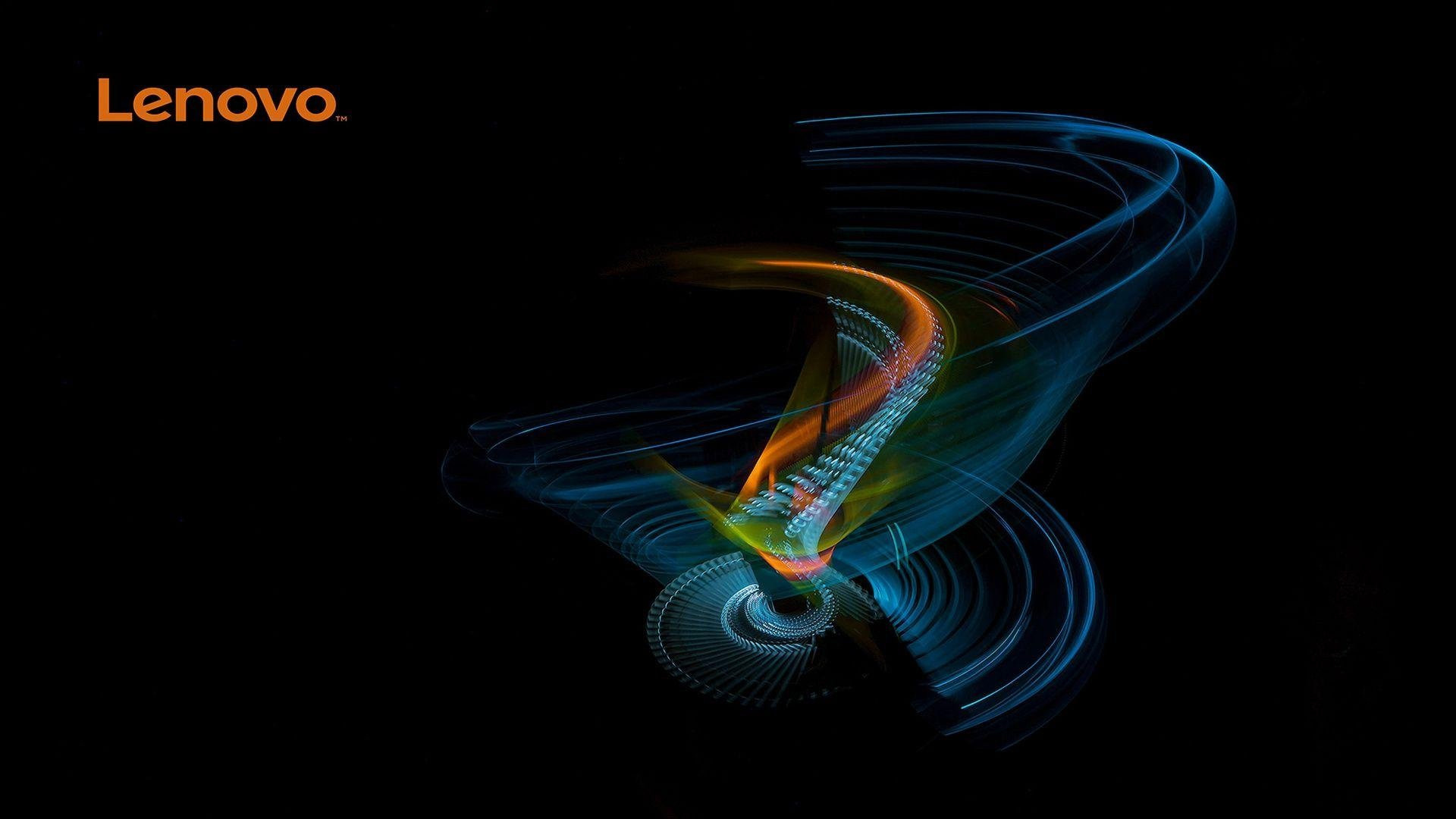 Lenovo wallpaper 64010, Artistic expression, Creative design, Captivating visuals, 1920x1080 Full HD Desktop