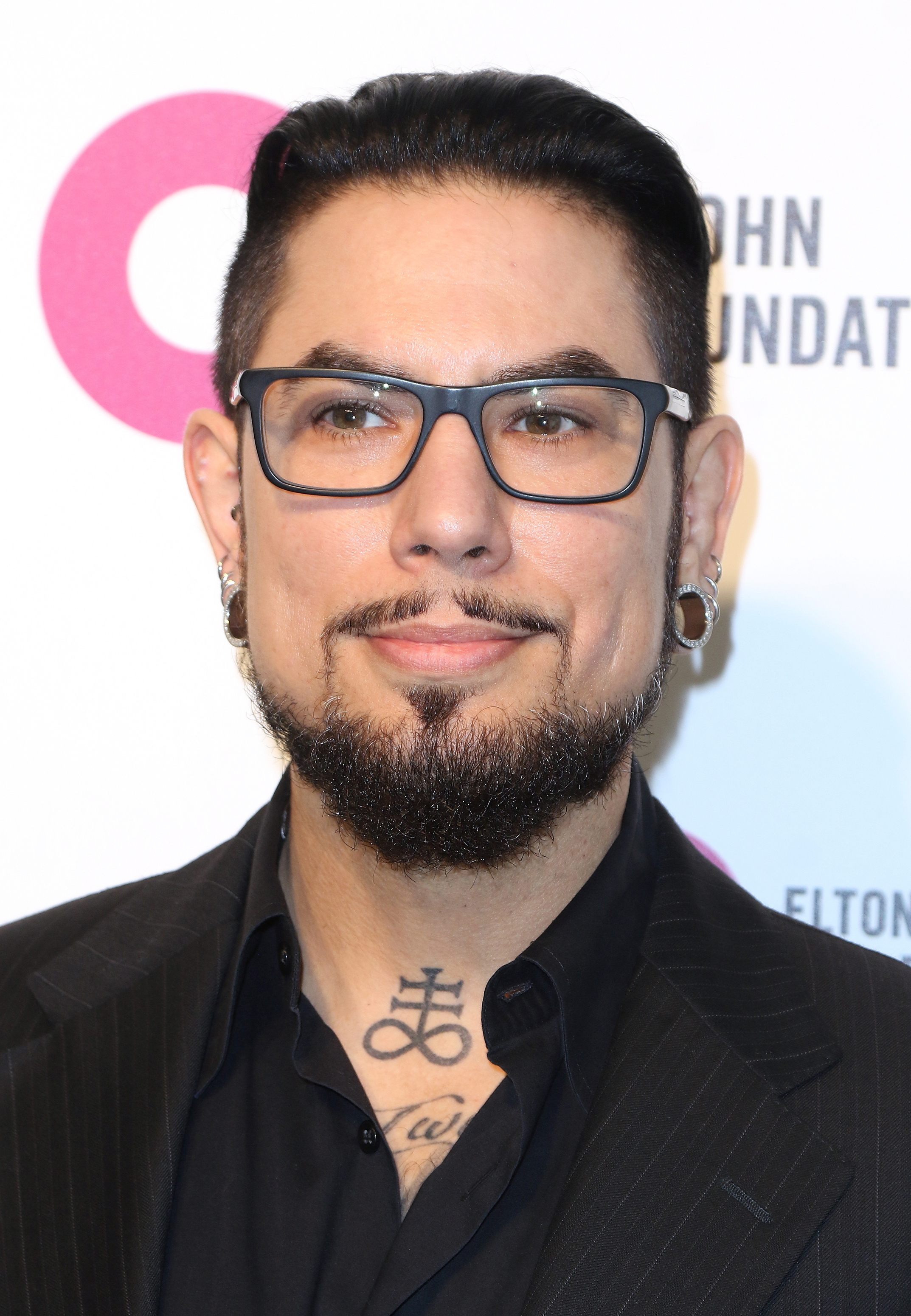 Dave Navarro, Ryan Walker photos, Music artist, Hollywood insider, 2150x3100 HD Phone