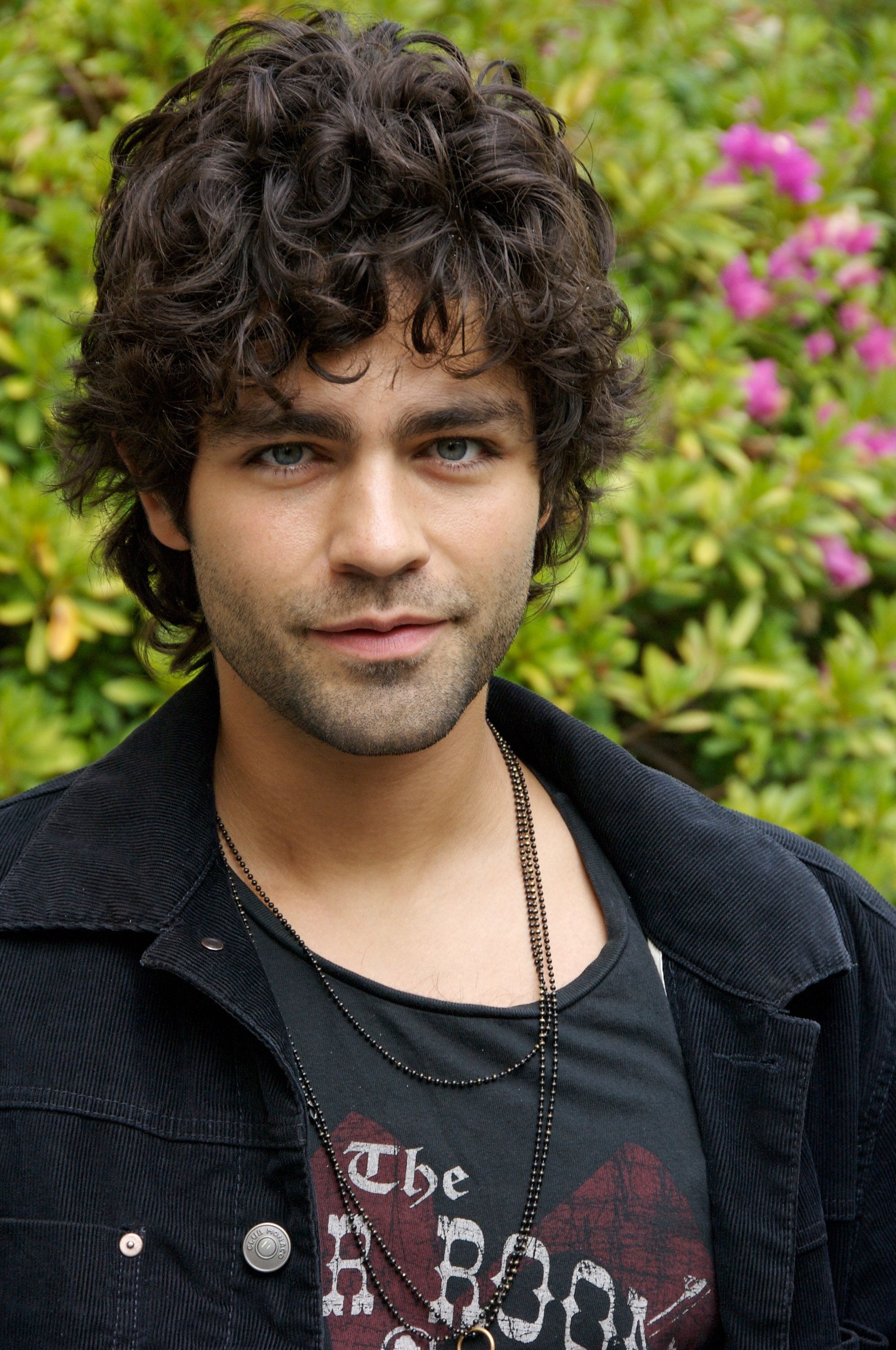 Adrian Grenier, Celebrities, Famous faces, Good looking men, 2000x3000 HD Phone