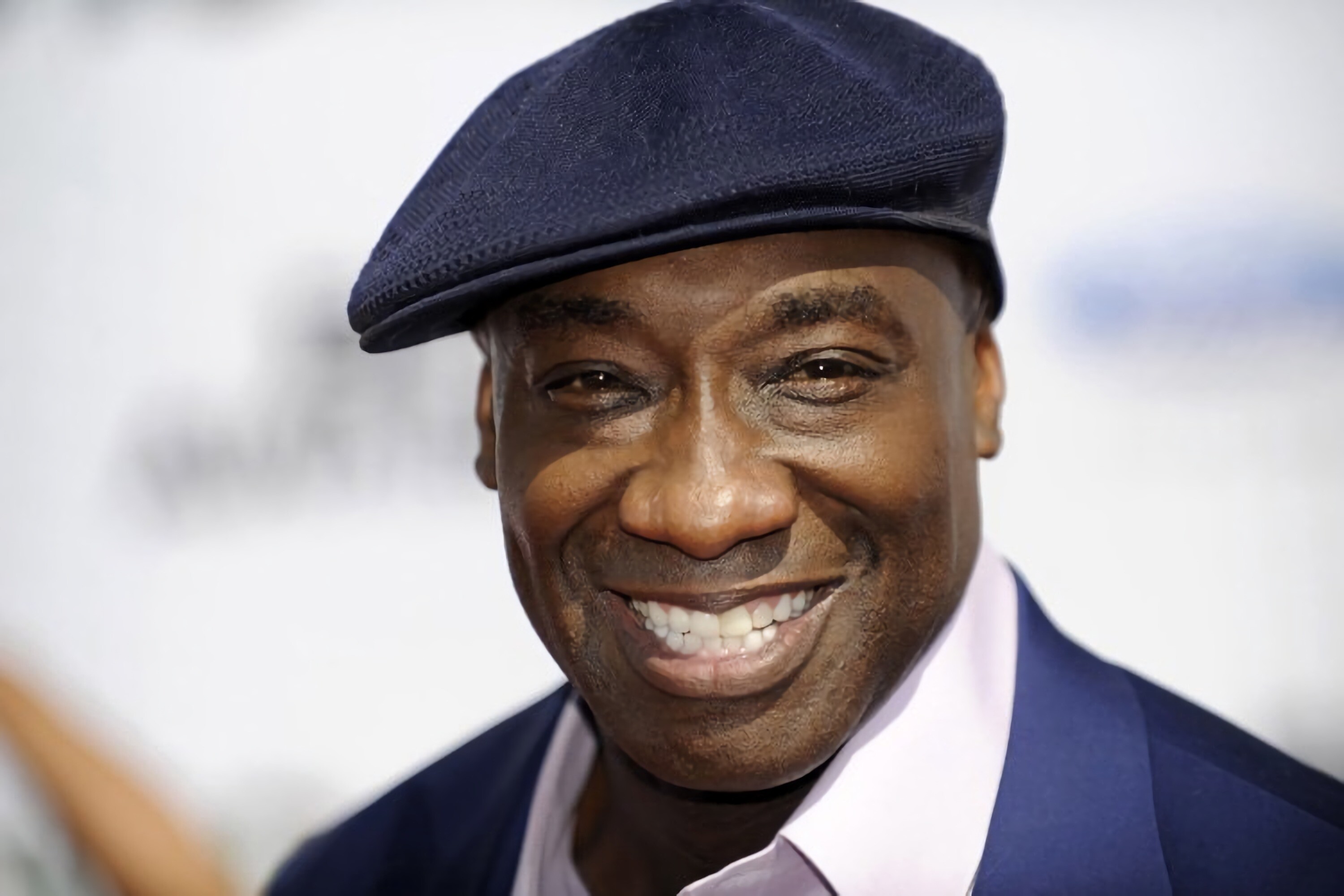 Michael Clarke Duncan, Memorable actor, Beloved performer, Diverse filmography, 3000x2000 HD Desktop