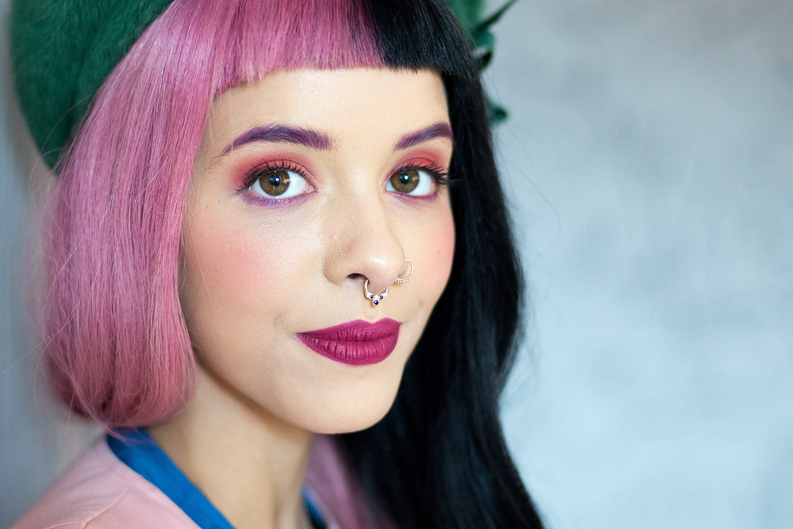 Melanie Martinez, Music artist, Wallpapers, 10, 3000x2010 HD Desktop