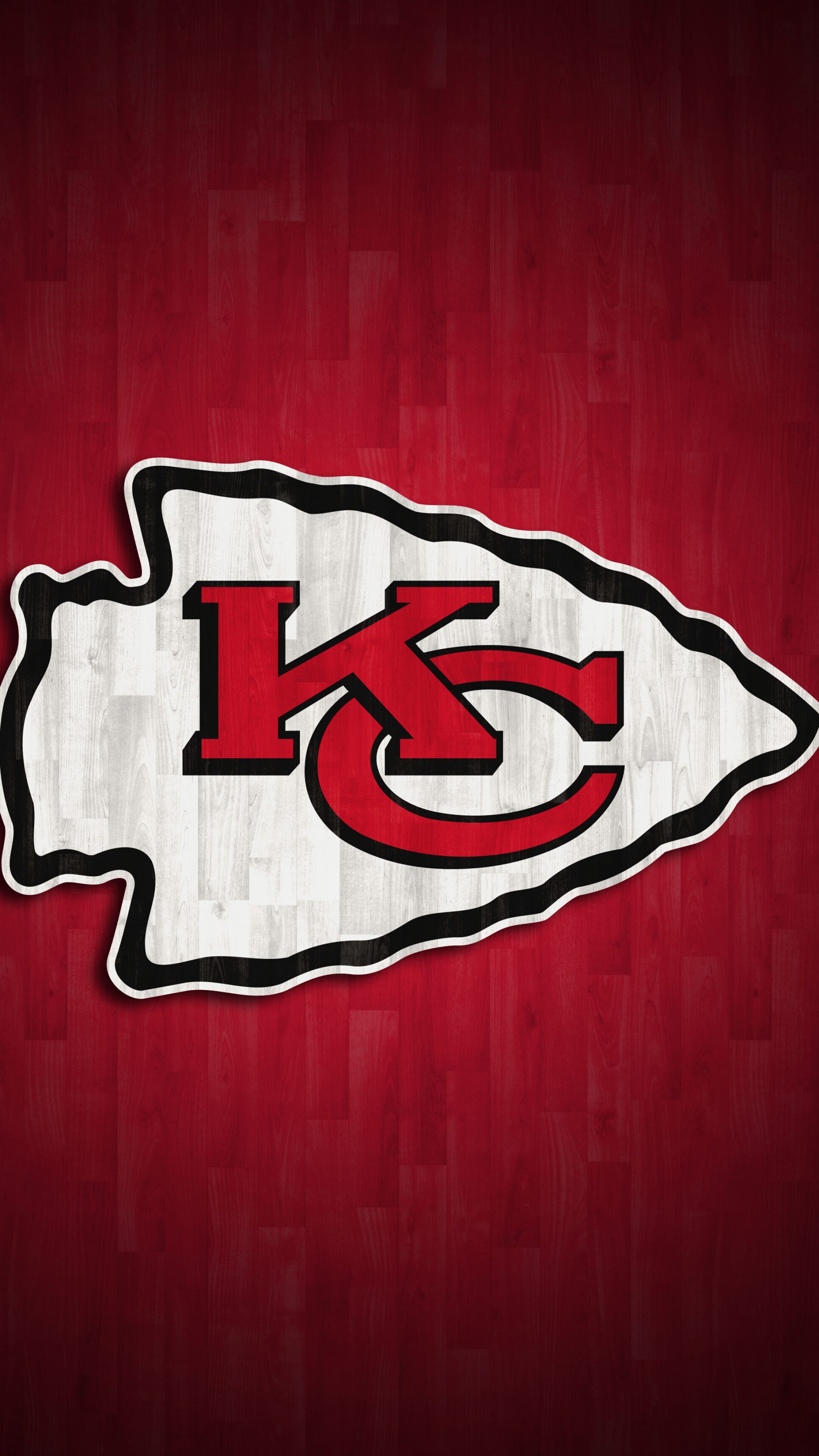 Kansas City Chiefs, Sports team wallpapers, 4k HD quality, Stunning backgrounds, 2160x3840 4K Phone