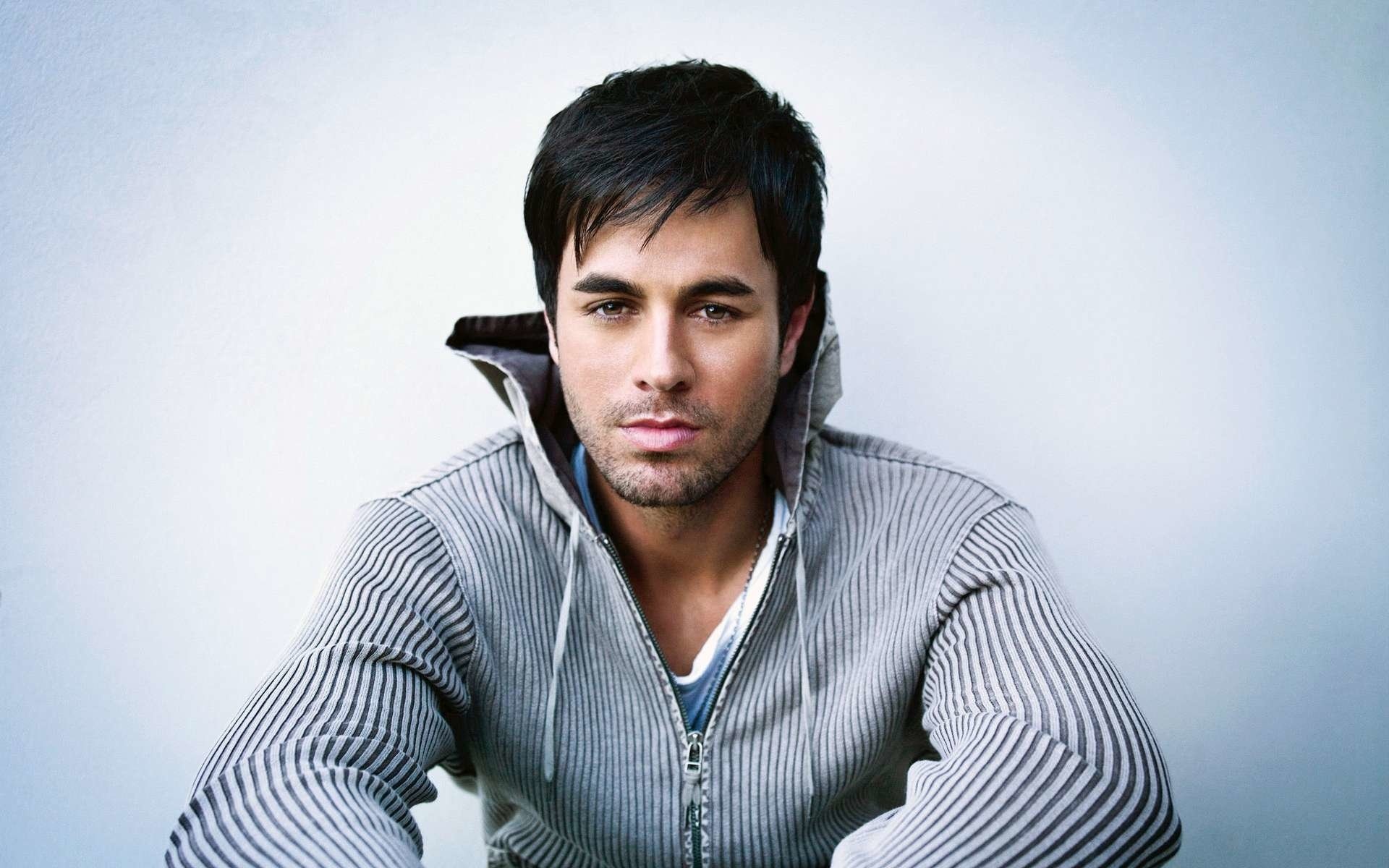 Enrique Iglesias, HD wallpapers, Desktop backgrounds, 1920x1200 HD Desktop