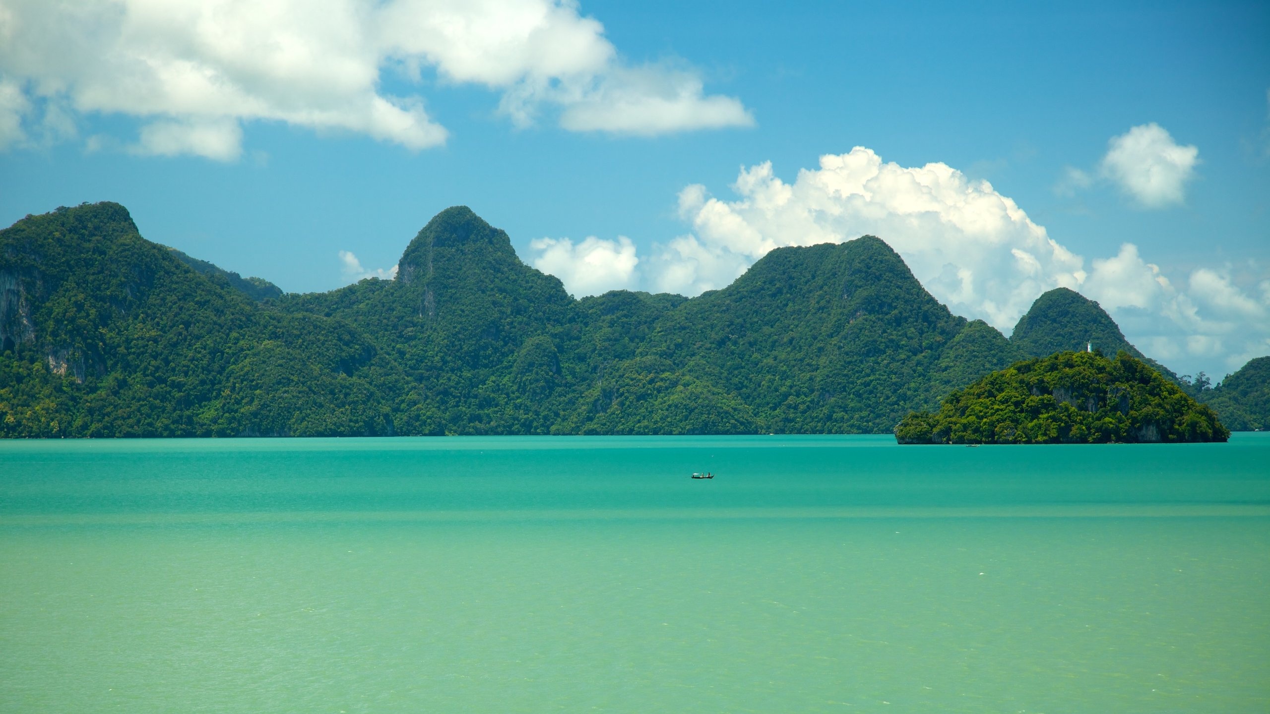 Langkawi travel tips, Best of Langkawi, Explore Langkawi, Unforgettable experience, 2560x1440 HD Desktop