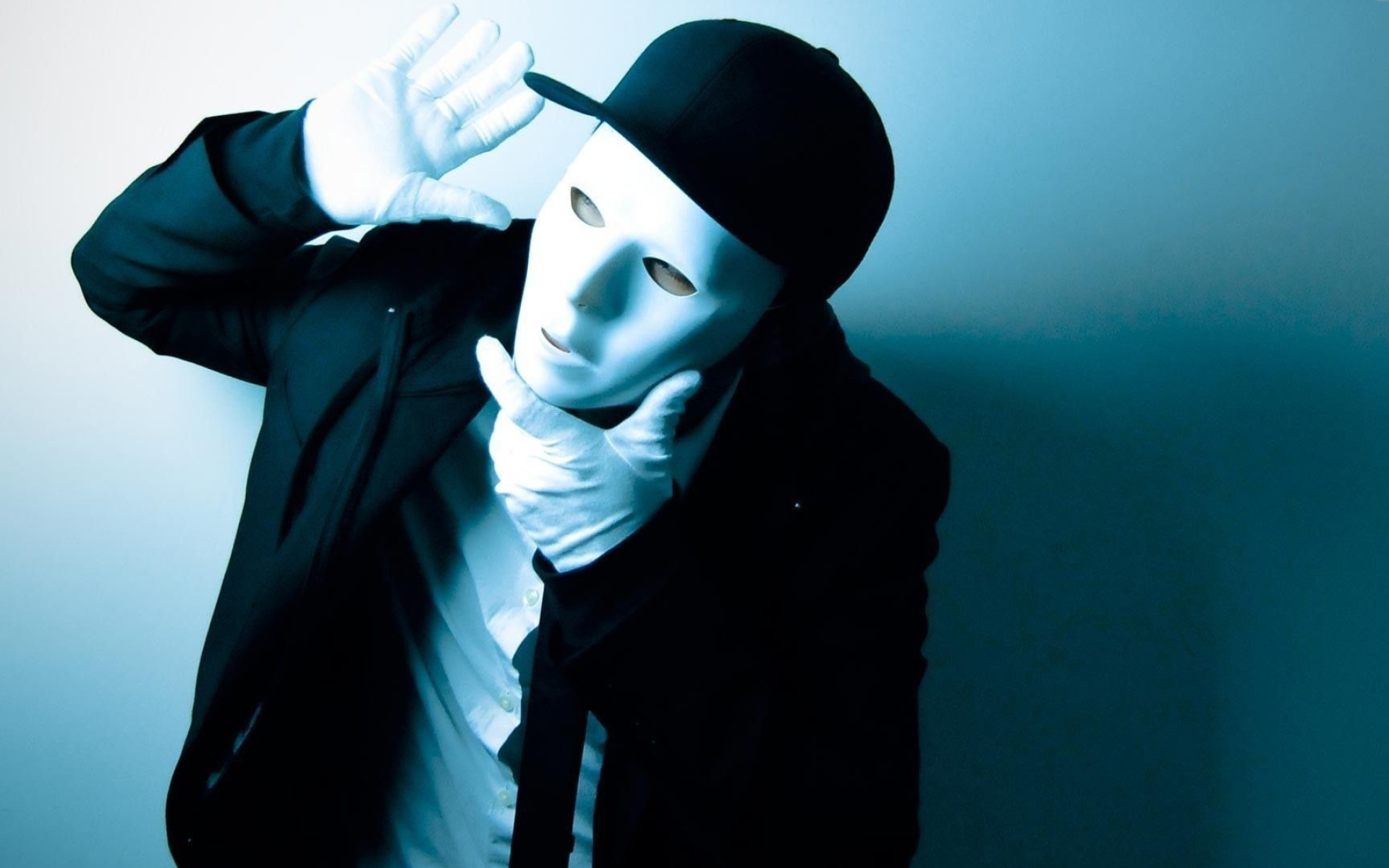 JabbaWockeeZ, Music wallpapers, HD pictures, 1920x1200 HD Desktop